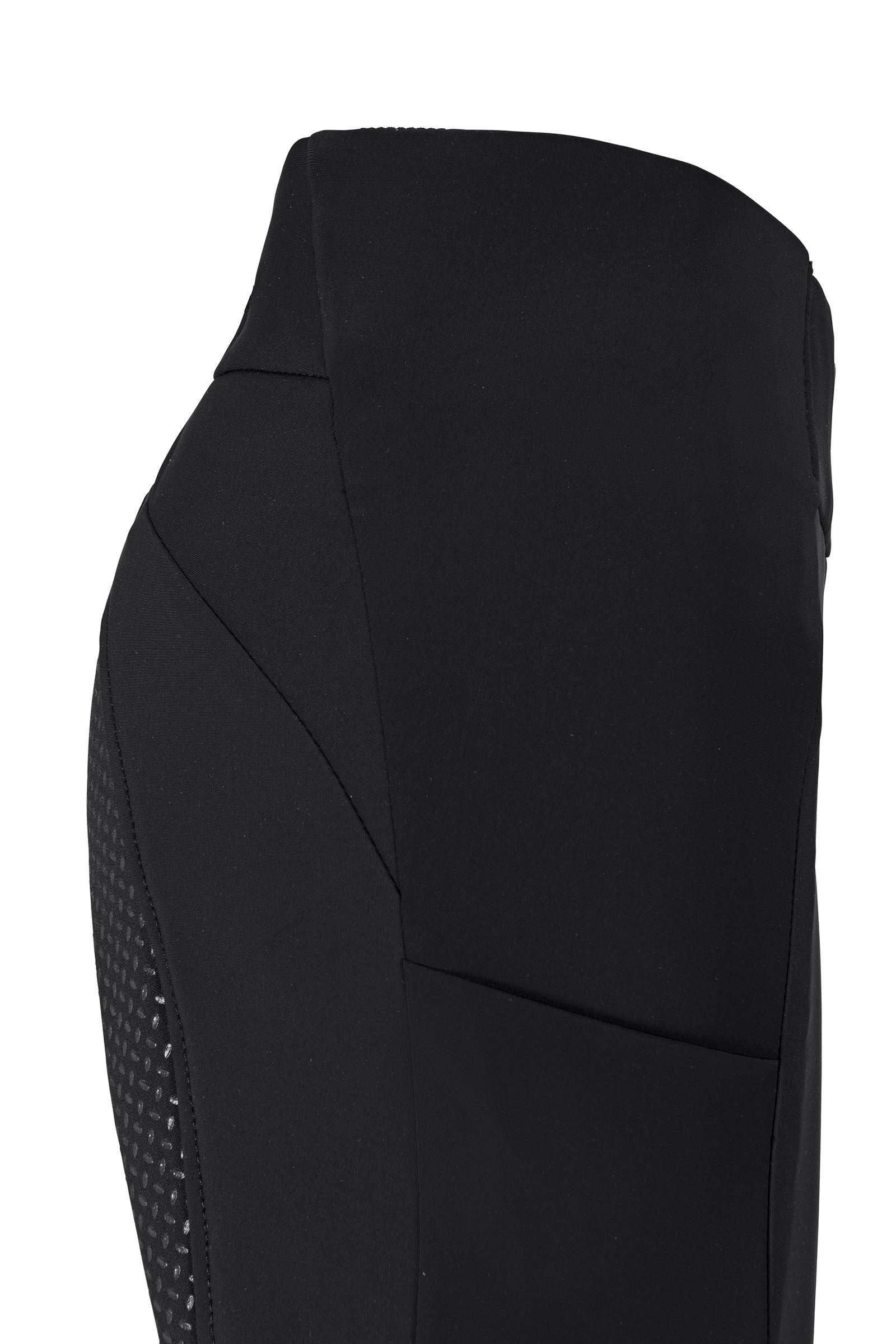 Pikeur Orell Athleisure Grip Women's Full Grip Breeches Womens Breeches