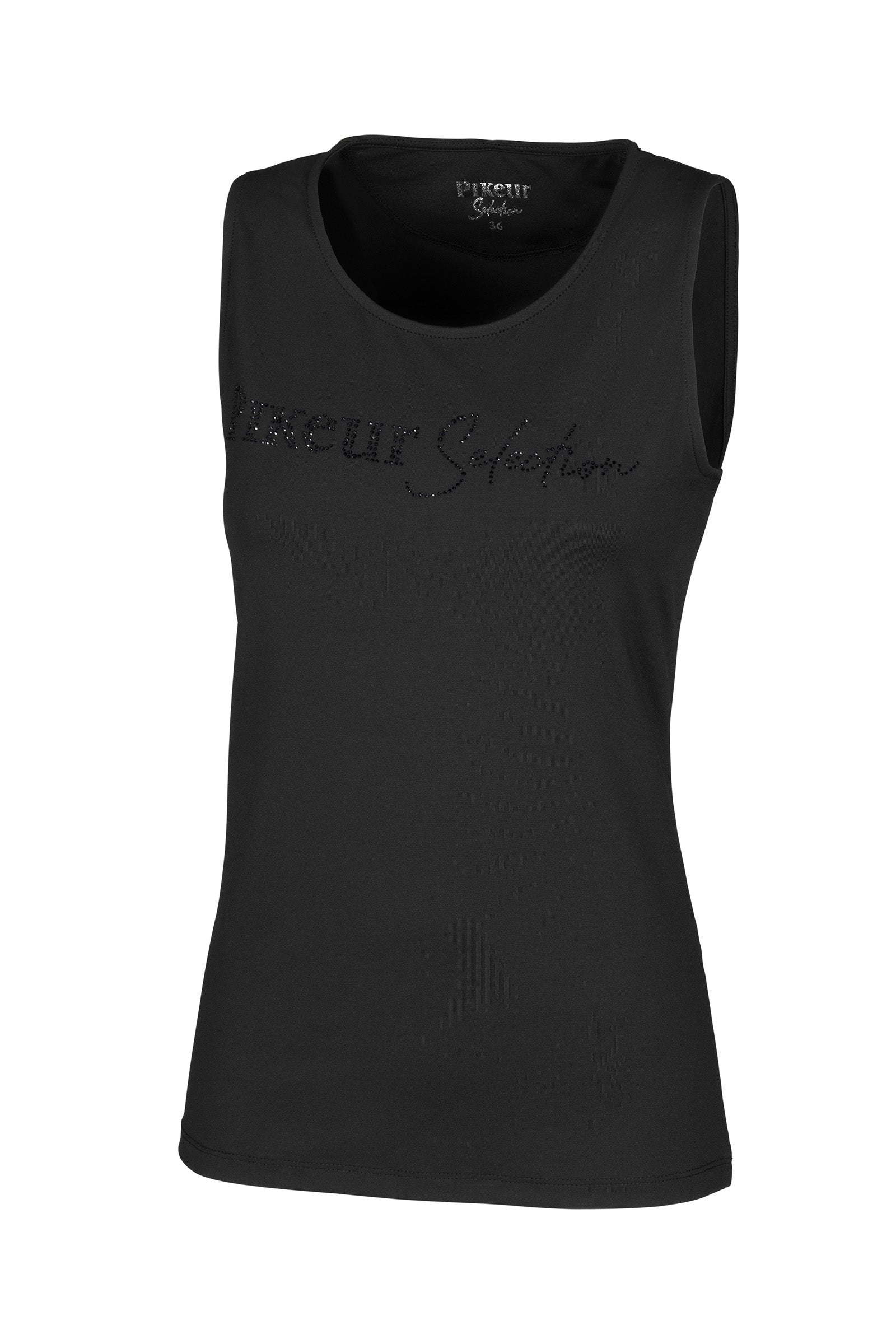 Pikeur Paola Ladies' Functional Top Women’s Riding Clothing