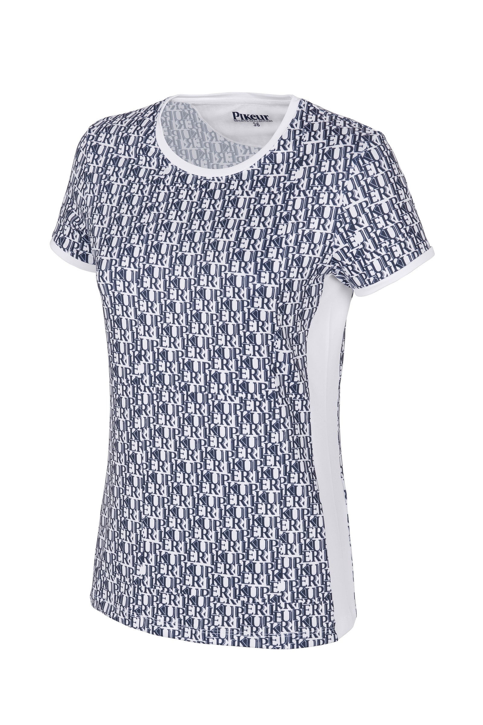 Pikeur Vilja Ladies' Functional Shirt Women’s Riding Clothing