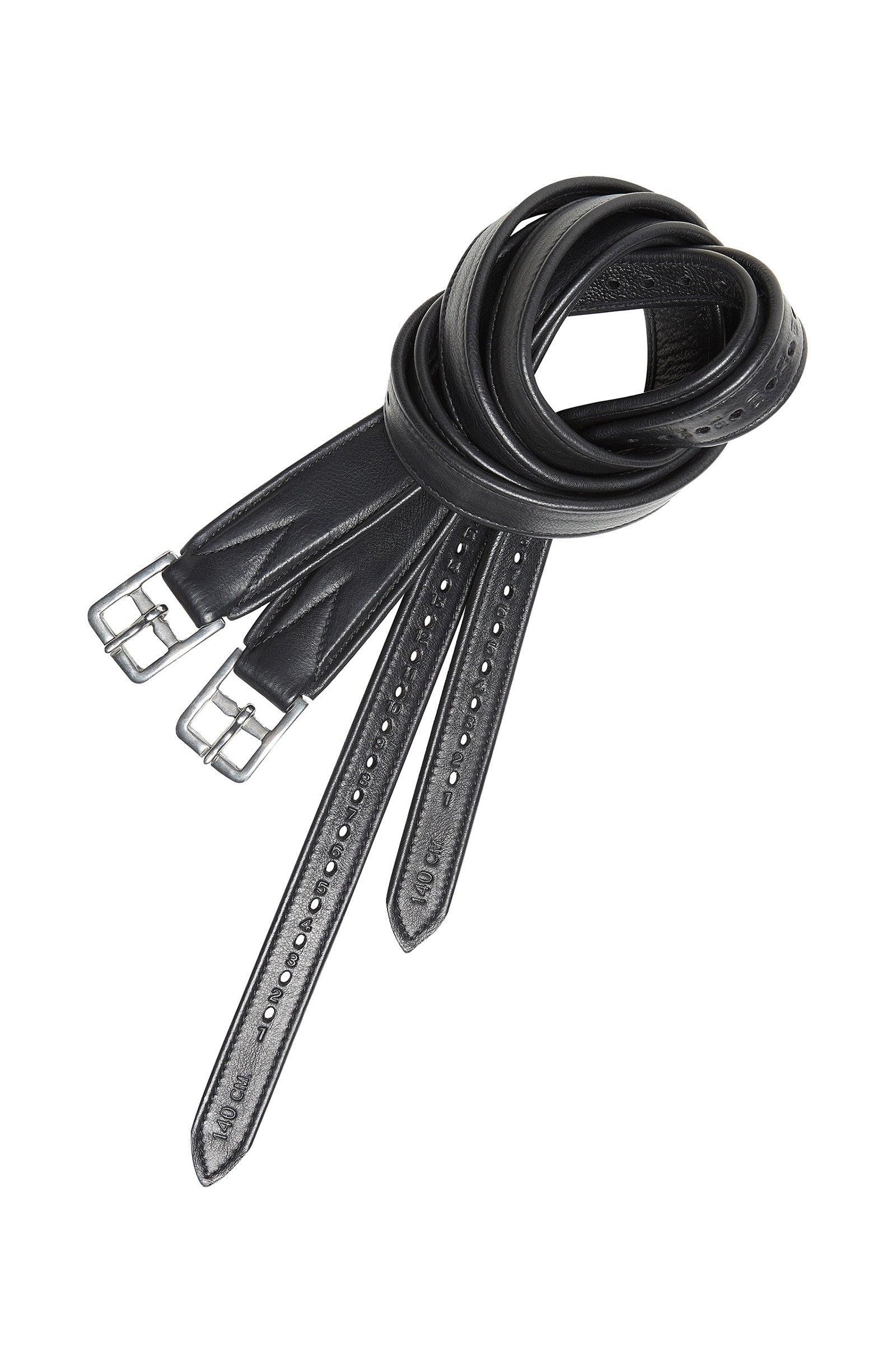 Kieffer Stirrup Leathers Kieffer Ultrasoft® Saddles, Girths & Stirrups