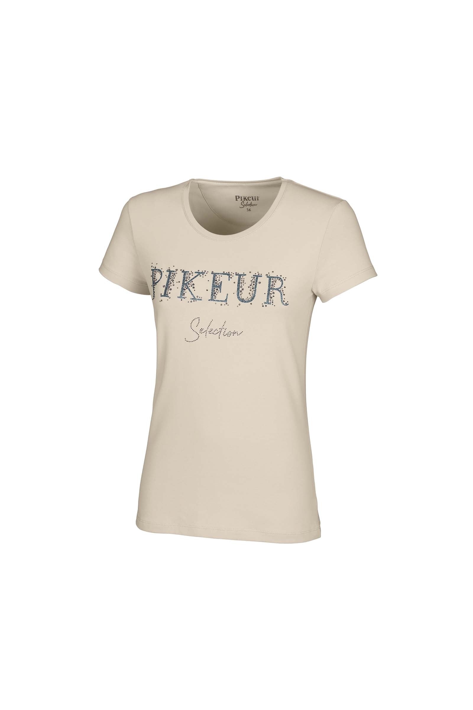 Pikeur Phily Ladies' T-Shirt Women’s Riding Clothing