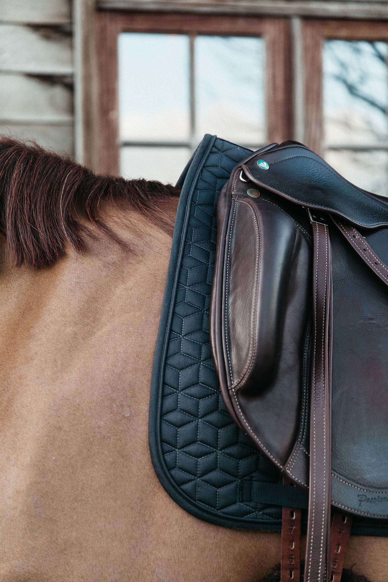 Lifestyle shot 2