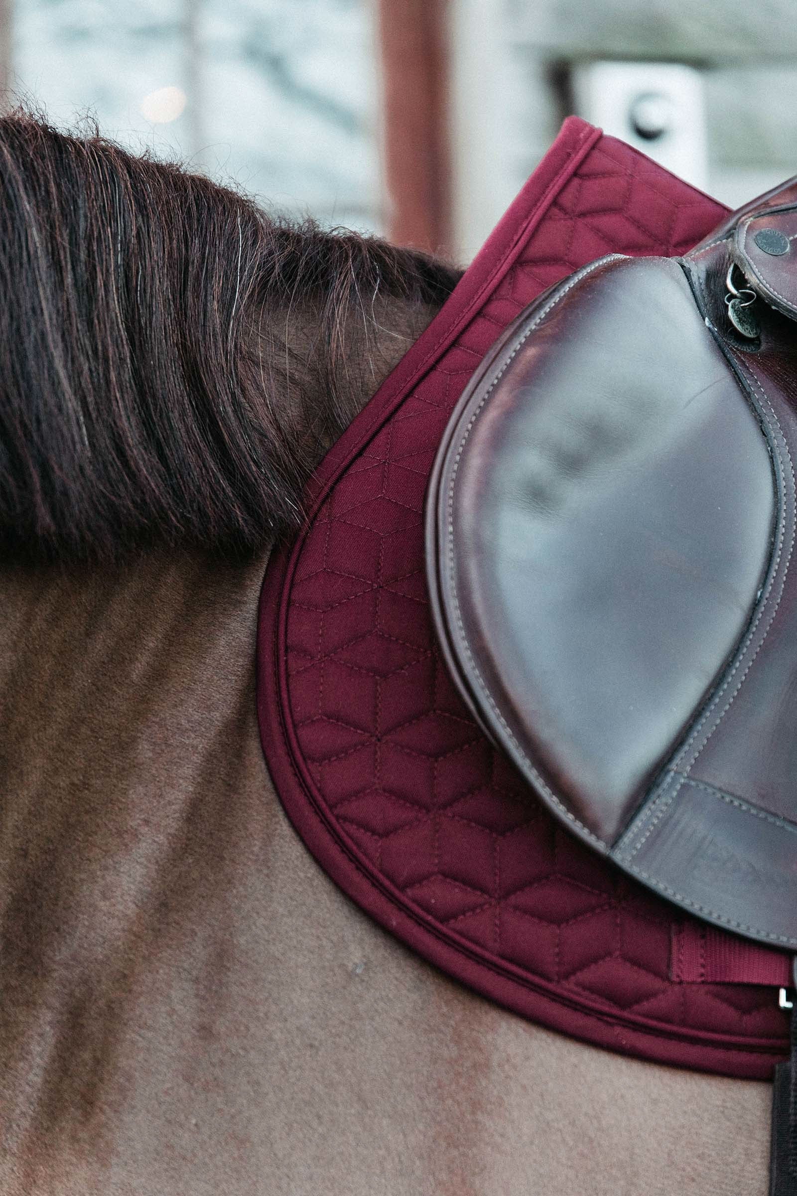 Lifestyle shot 1