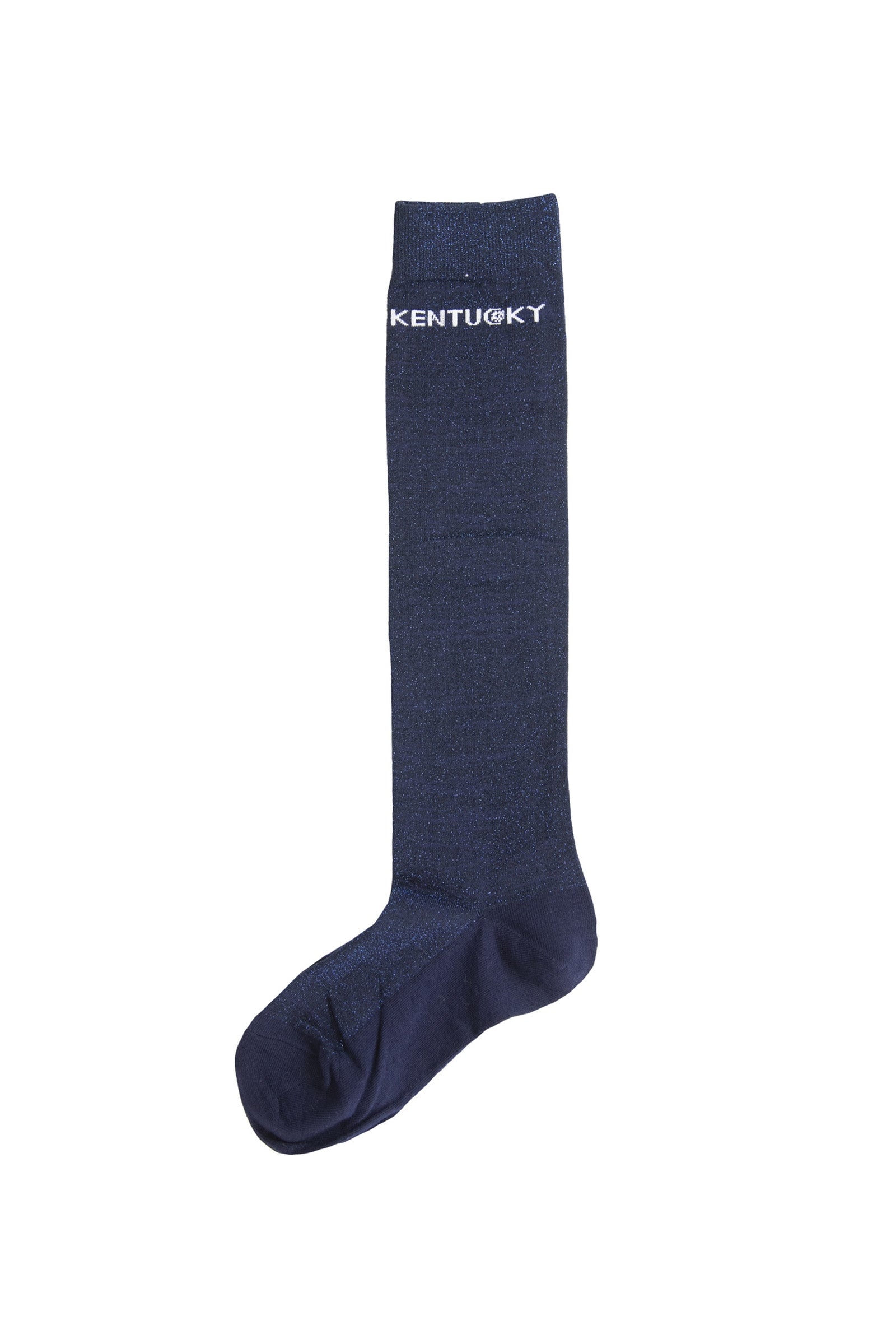 Kentucky Horsewear Glitter Socks Socks