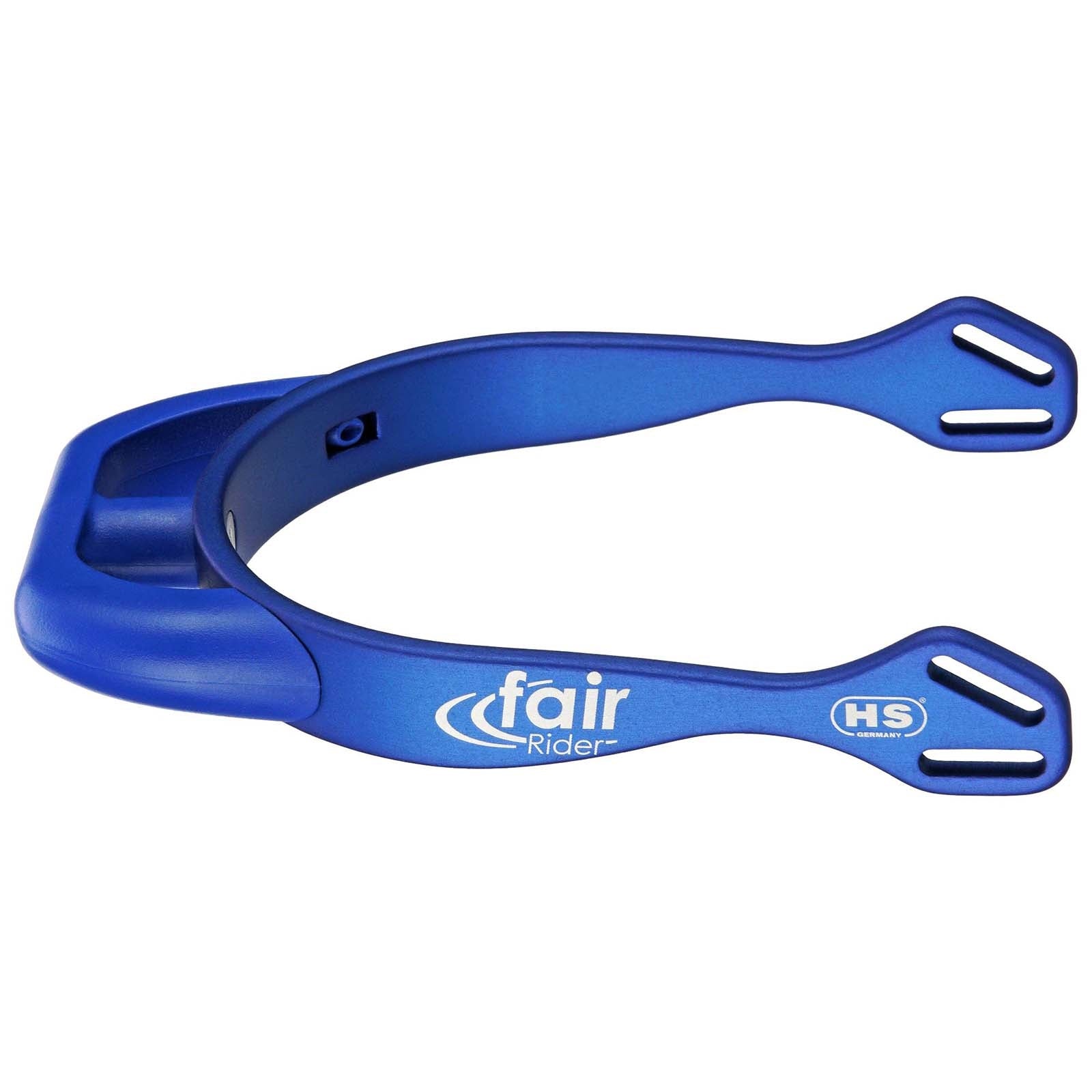 Alt Tag fallback text for IMAGE