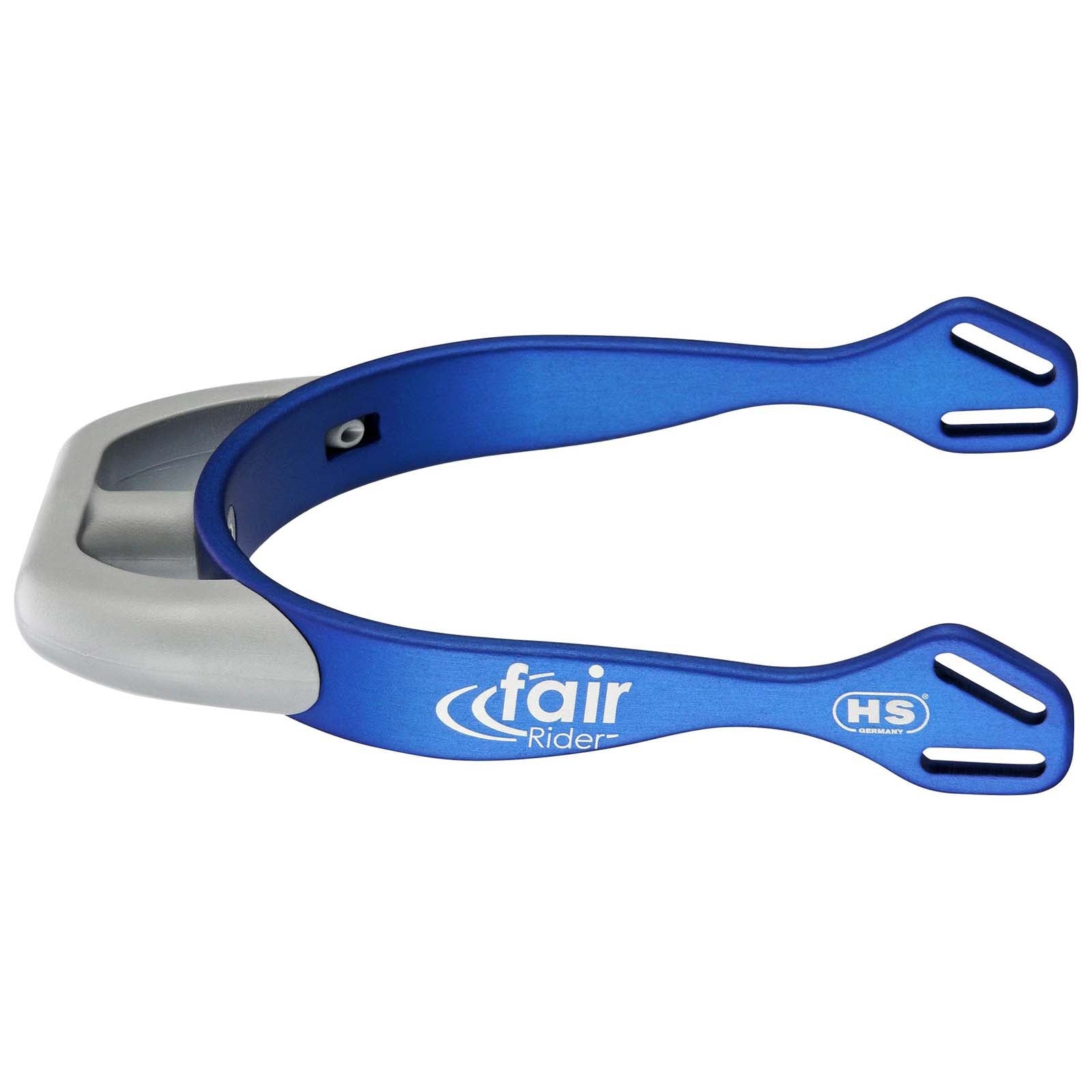 Alt Tag fallback text for IMAGE