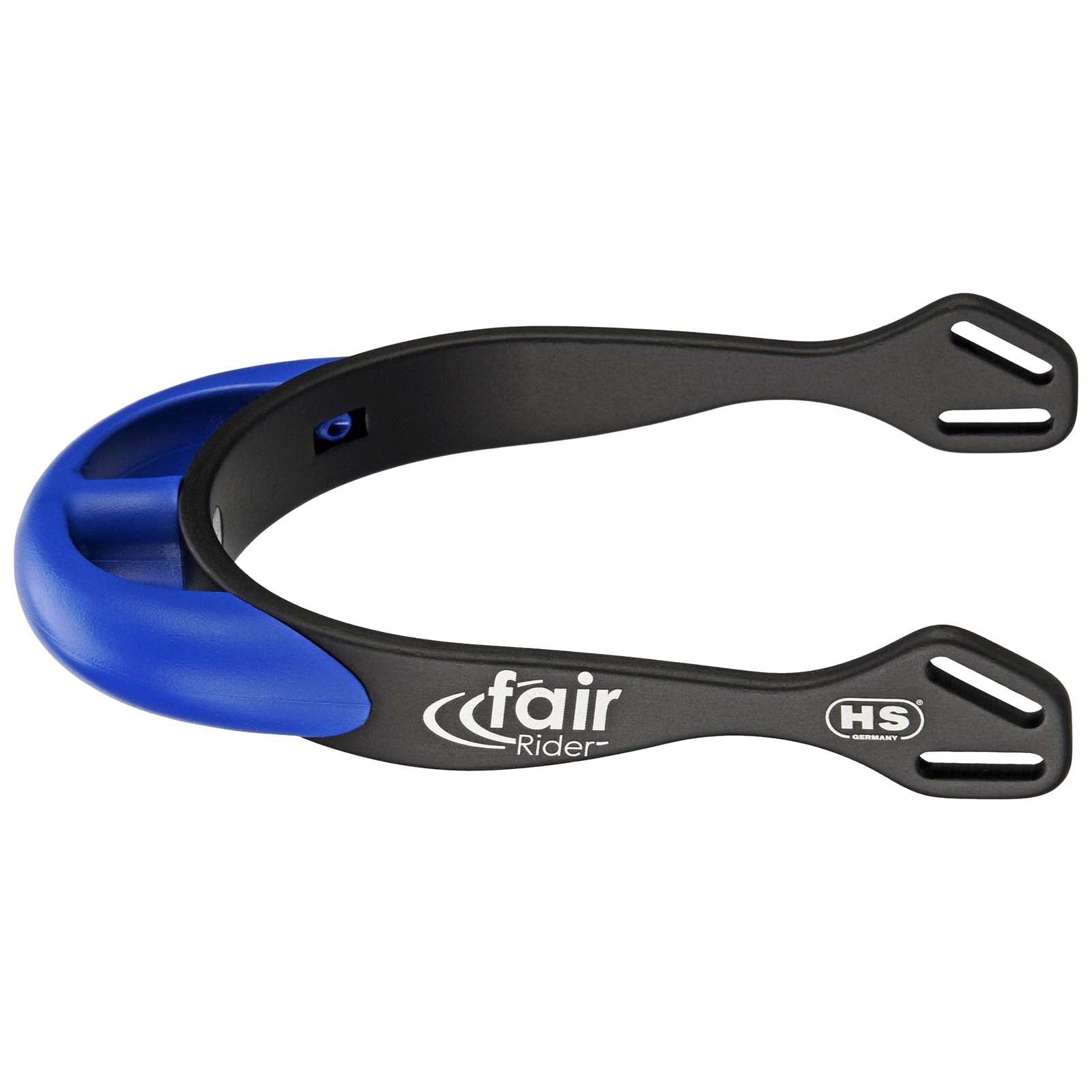 Alt Tag fallback text for IMAGE