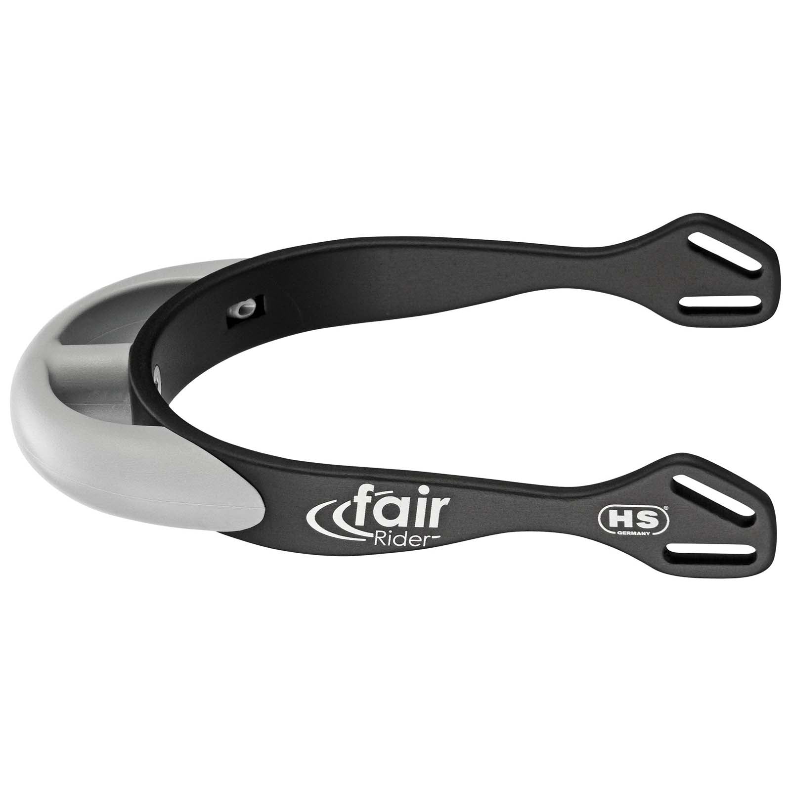 Alt Tag fallback text for IMAGE