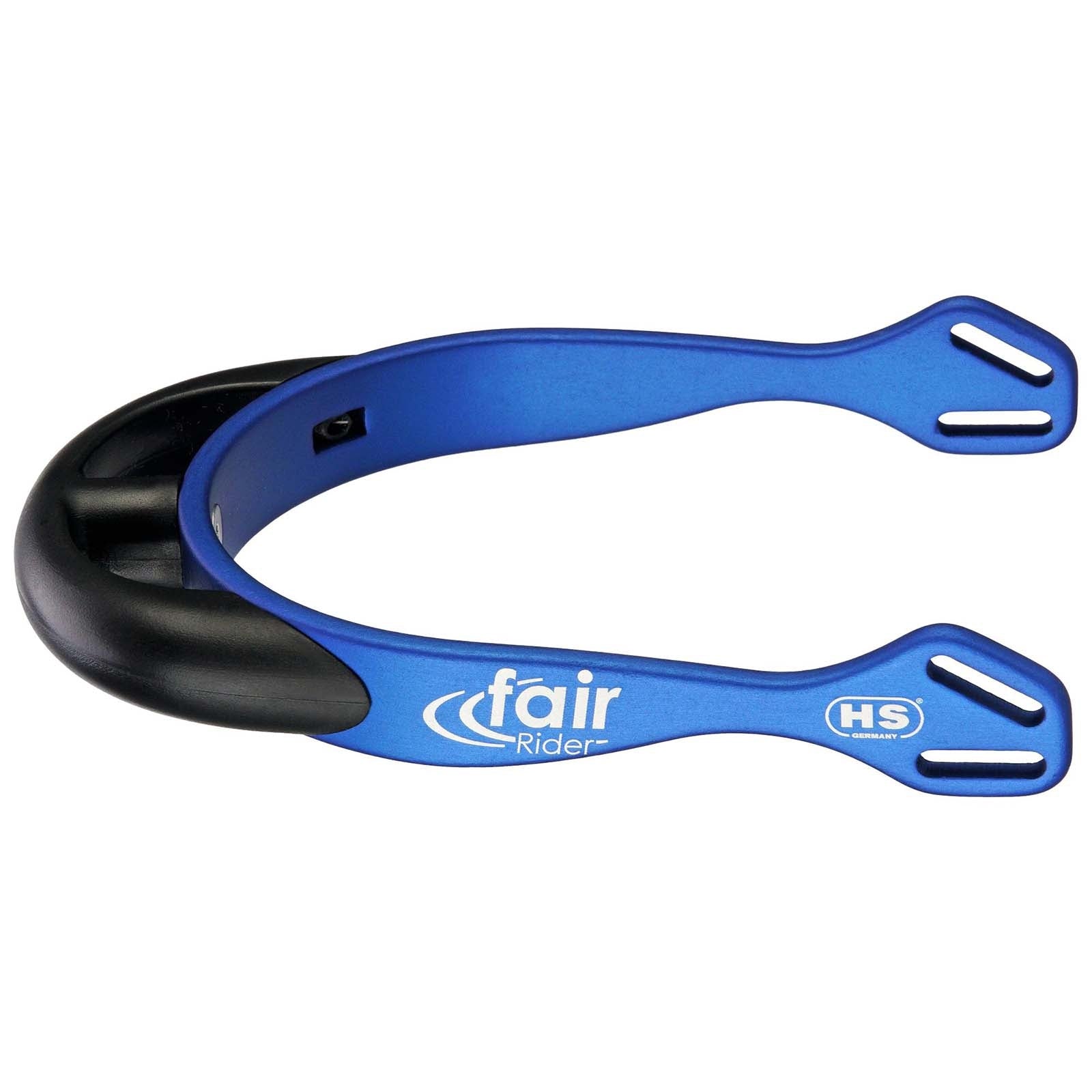 Alt Tag fallback text for IMAGE