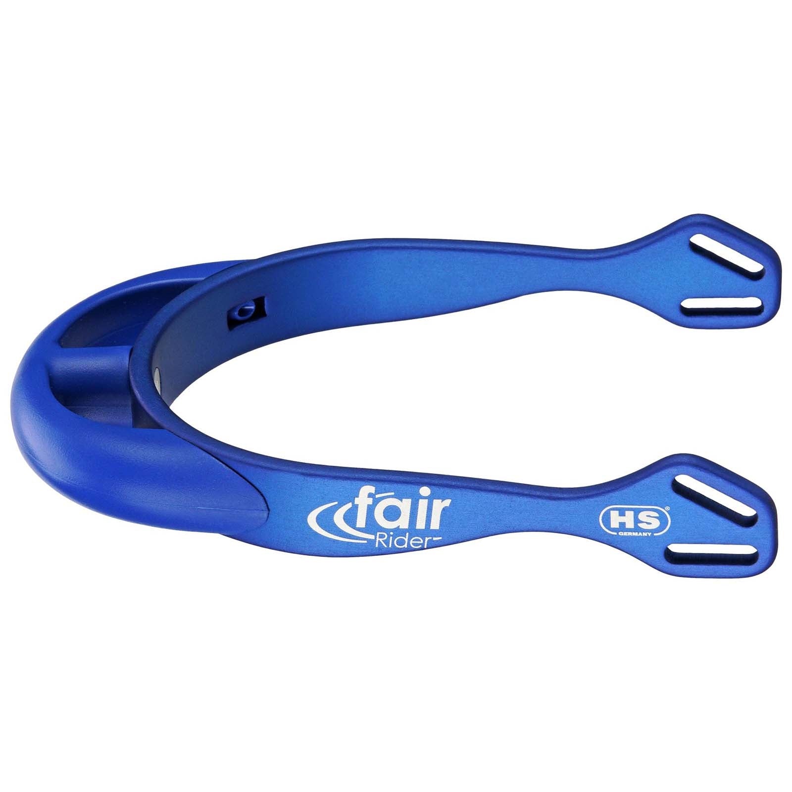 Alt Tag fallback text for IMAGE