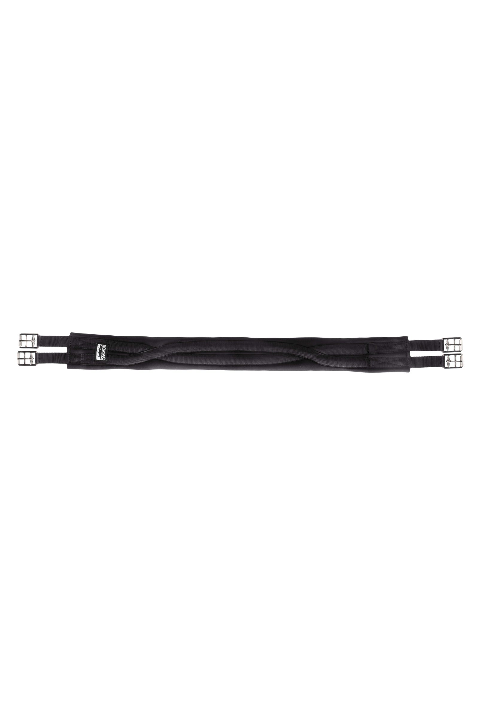 Eskadron Neo Long Girth Saddles, Girths & Stirrups