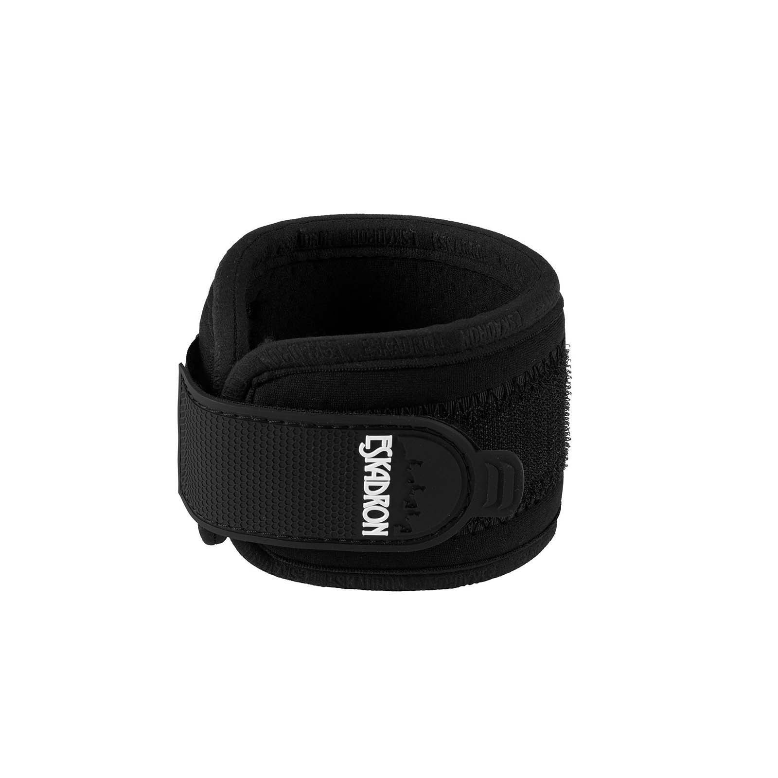 Eskadron Neo Pastern Wrap Leg Protection & Hoof Protection for Horses