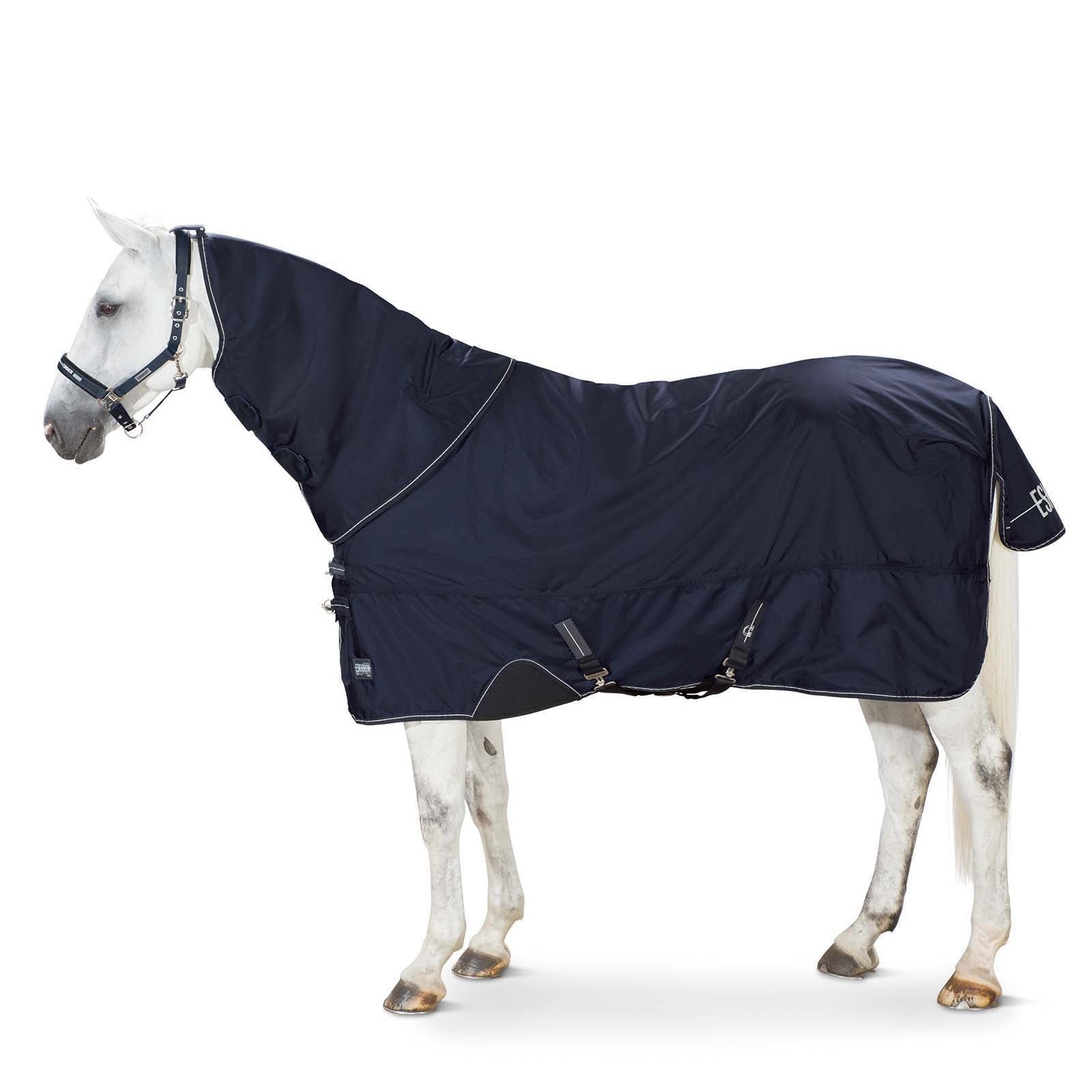 Eskadron Omega Turnout Rug, 250g Horse Rugs