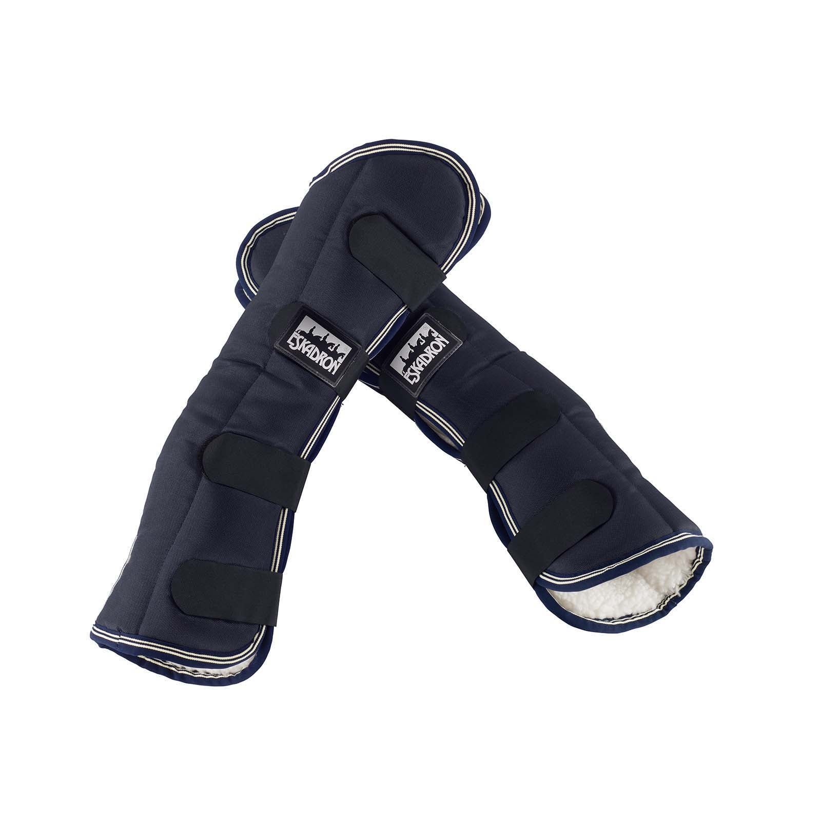 Alt Tag fallback text for IMAGE