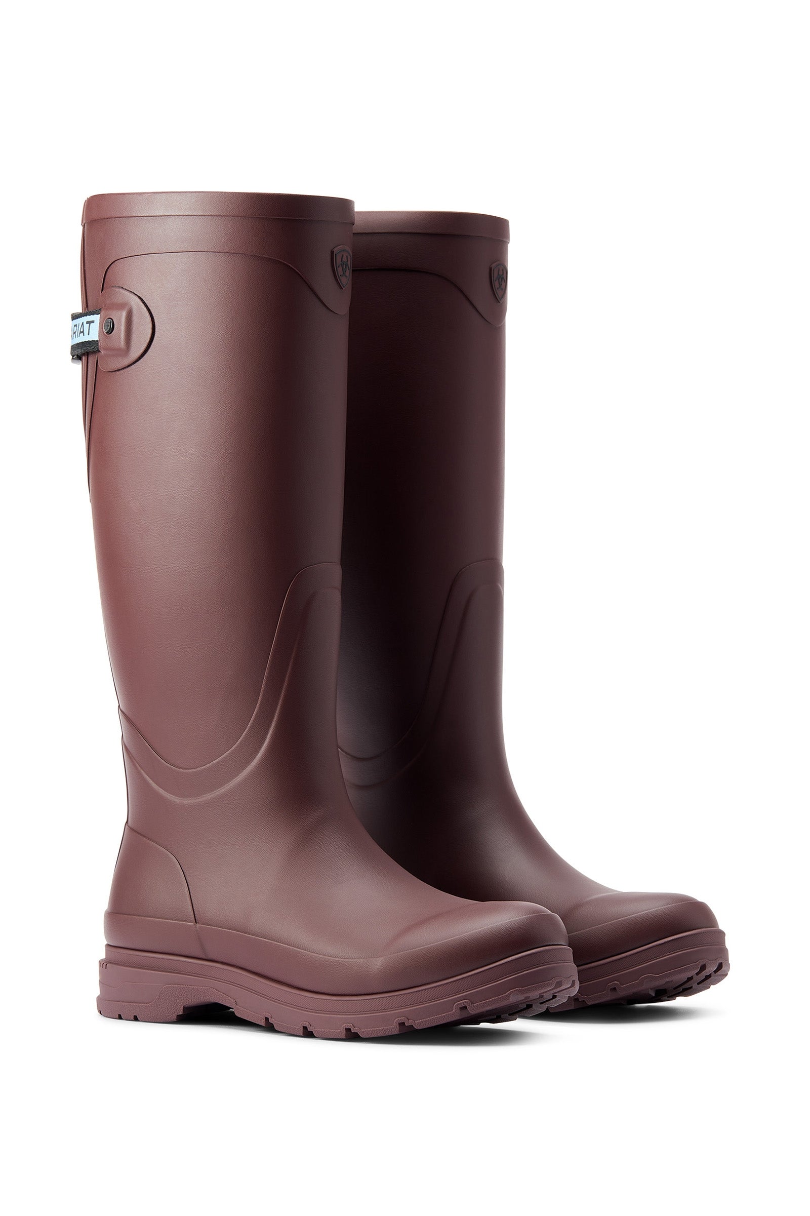 Ariat Kelmarsh Women´s Rubber Boots Riding Boots & Riding Shoes