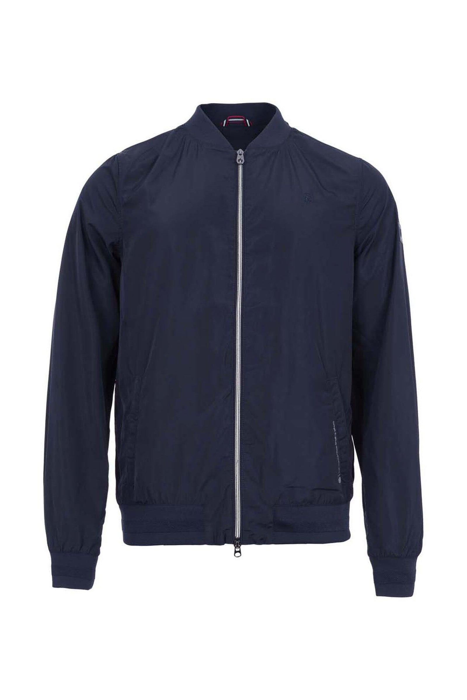 Cavallo CAVALDARON Men's Jacket Women’s Riding Clothing