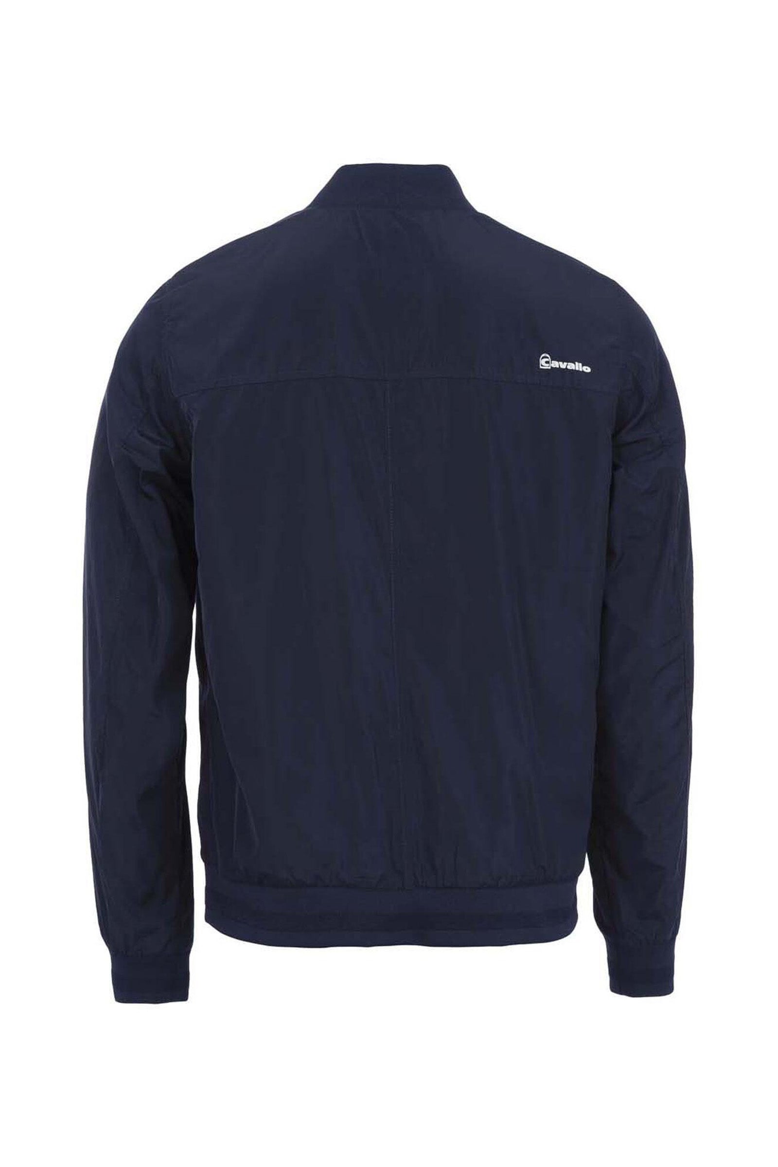 Cavallo CAVALDARON Men's Jacket Women’s Riding Clothing