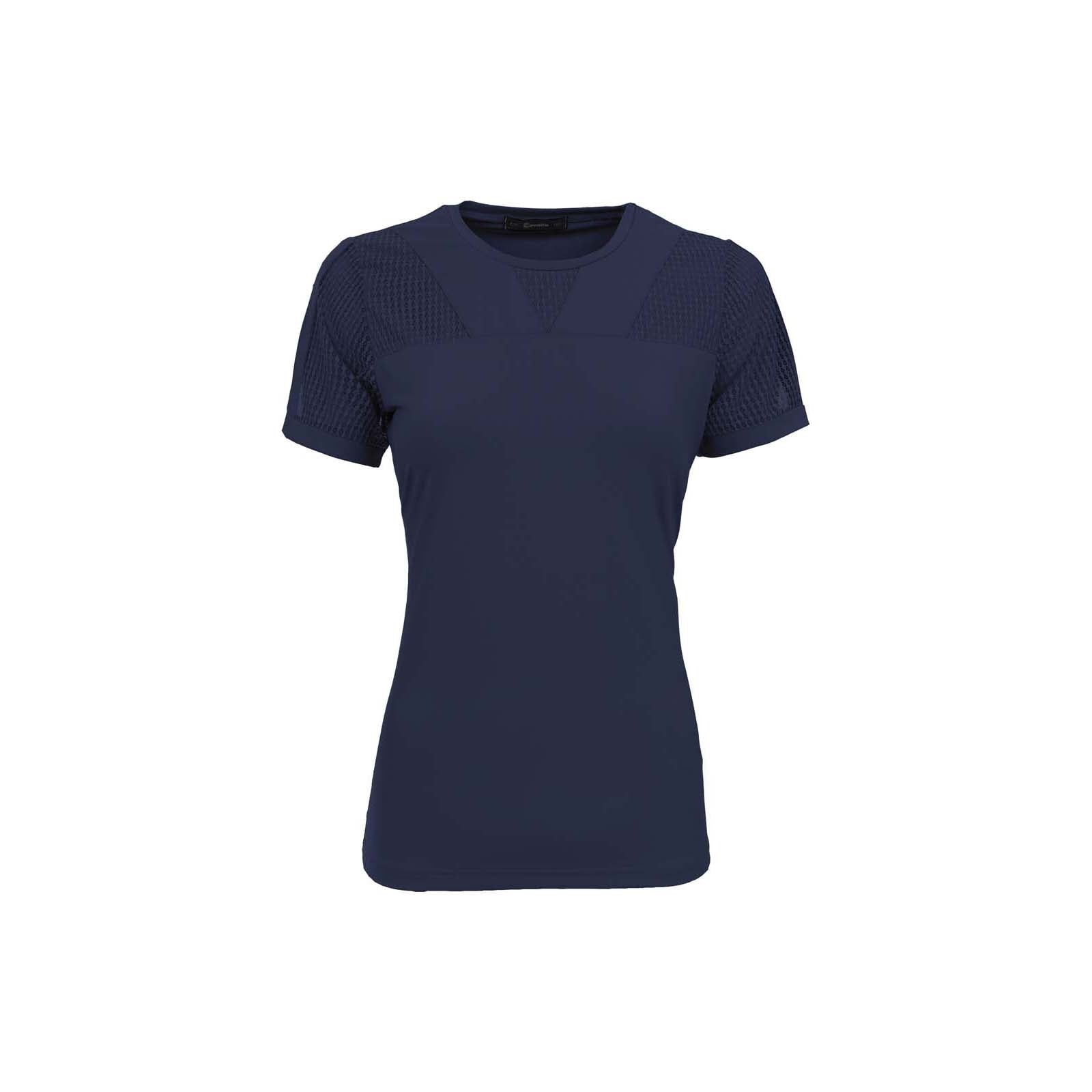 Cavallo CavalDelara Women's T-Shirt Women’s Riding Clothing