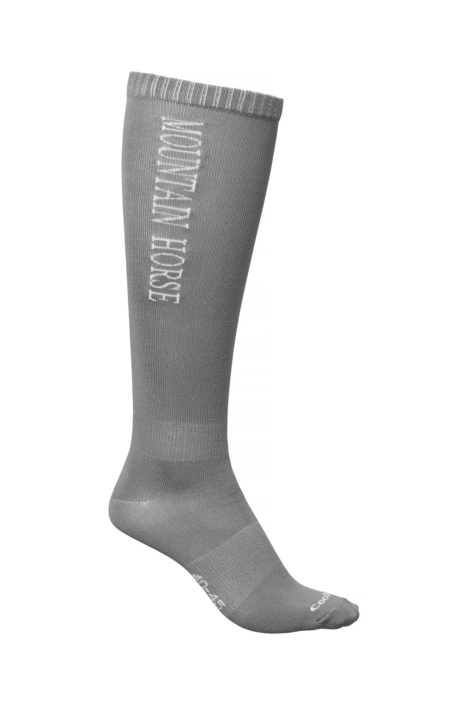 Mountain Horse Team Tech Riding Socks Light Socks