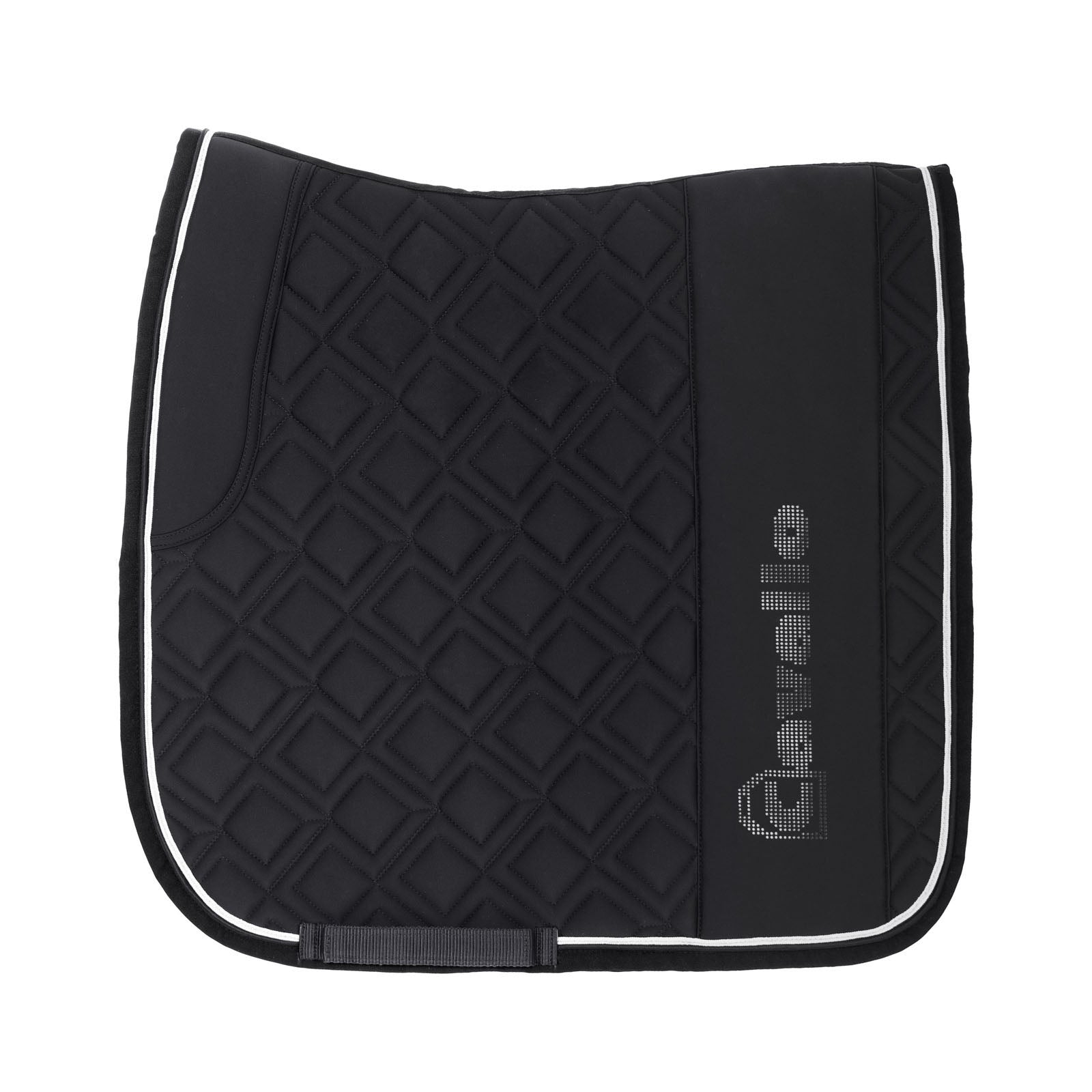 Cavallo CAVALHELAINE Dressage Saddle Pad Saddle Pads