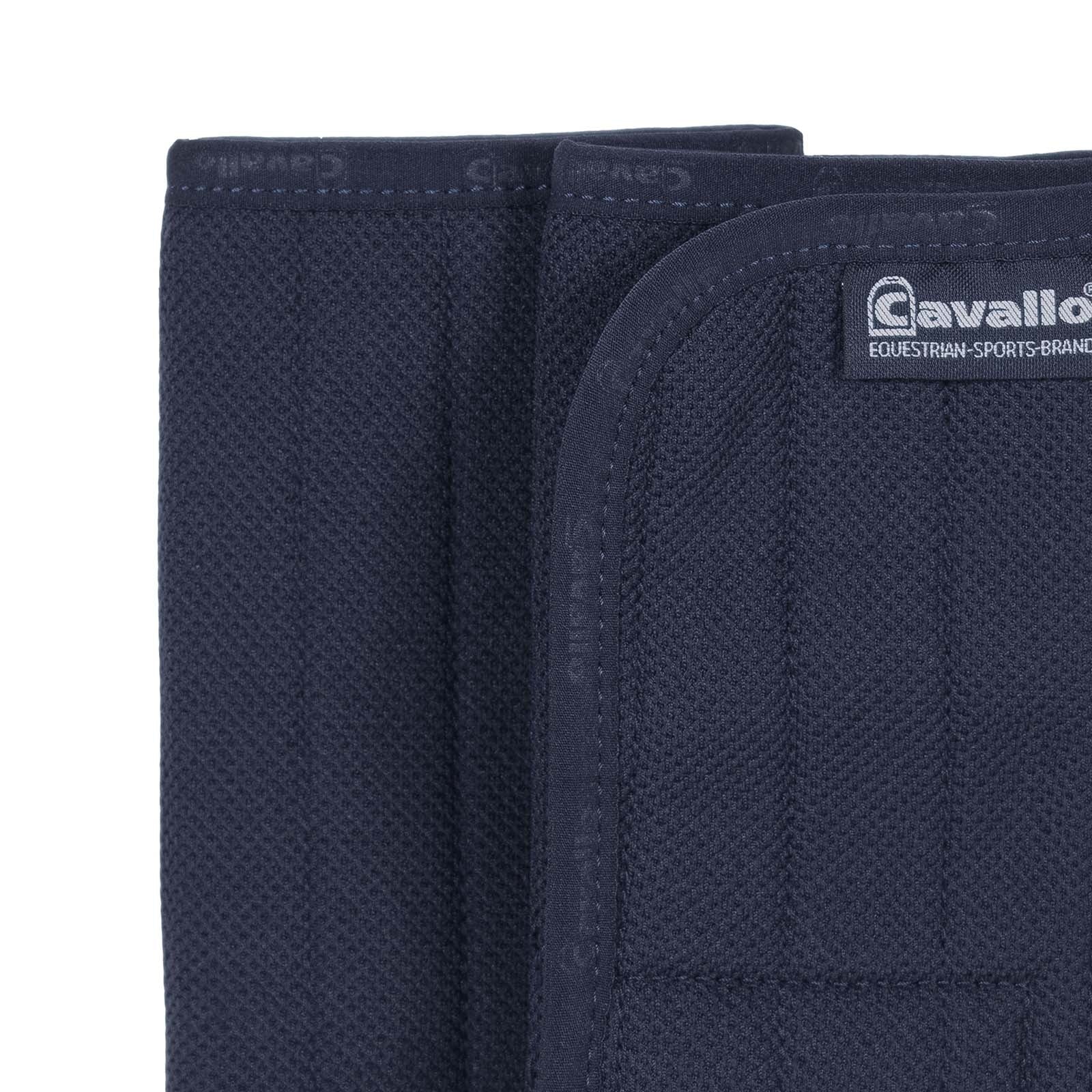 Cavallo CAVALHONEY Bandaging Pads Leg & Hoof Protection