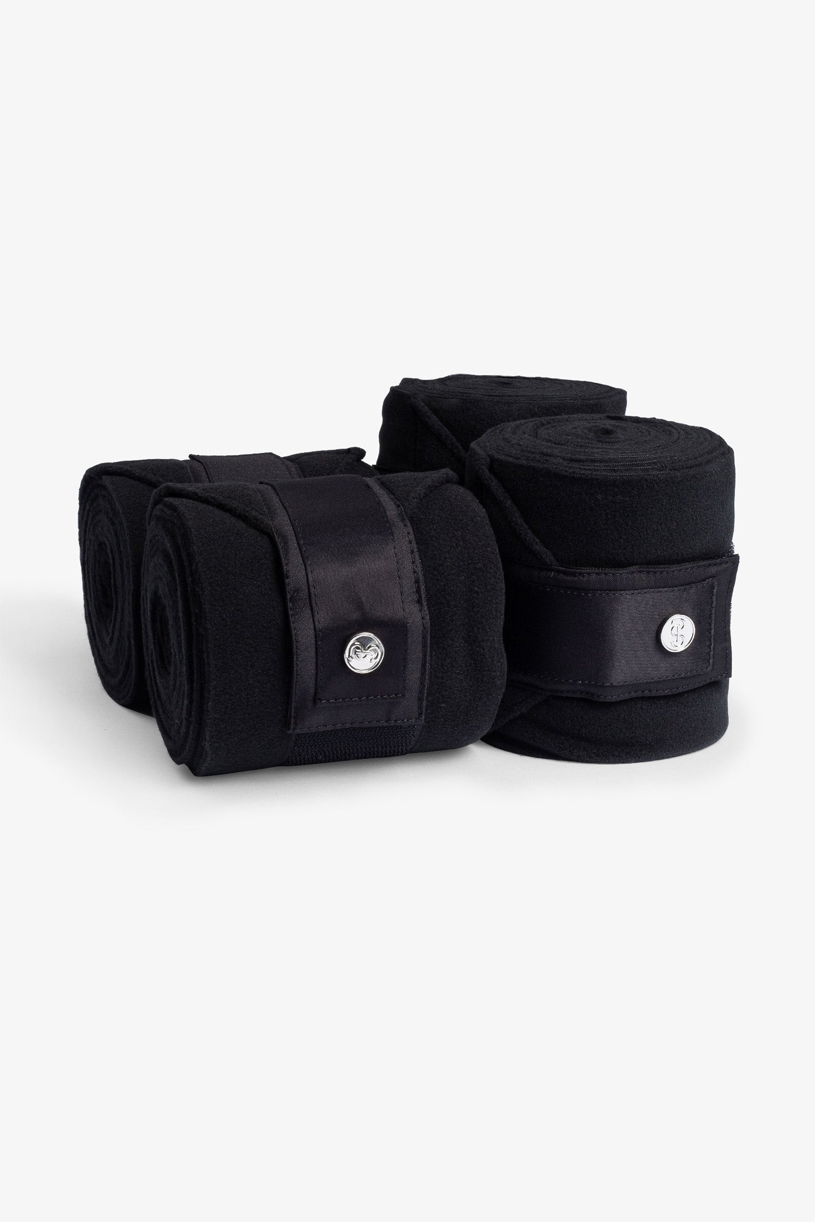 PS of Sweden Polos Signature Leg & Hoof Protection