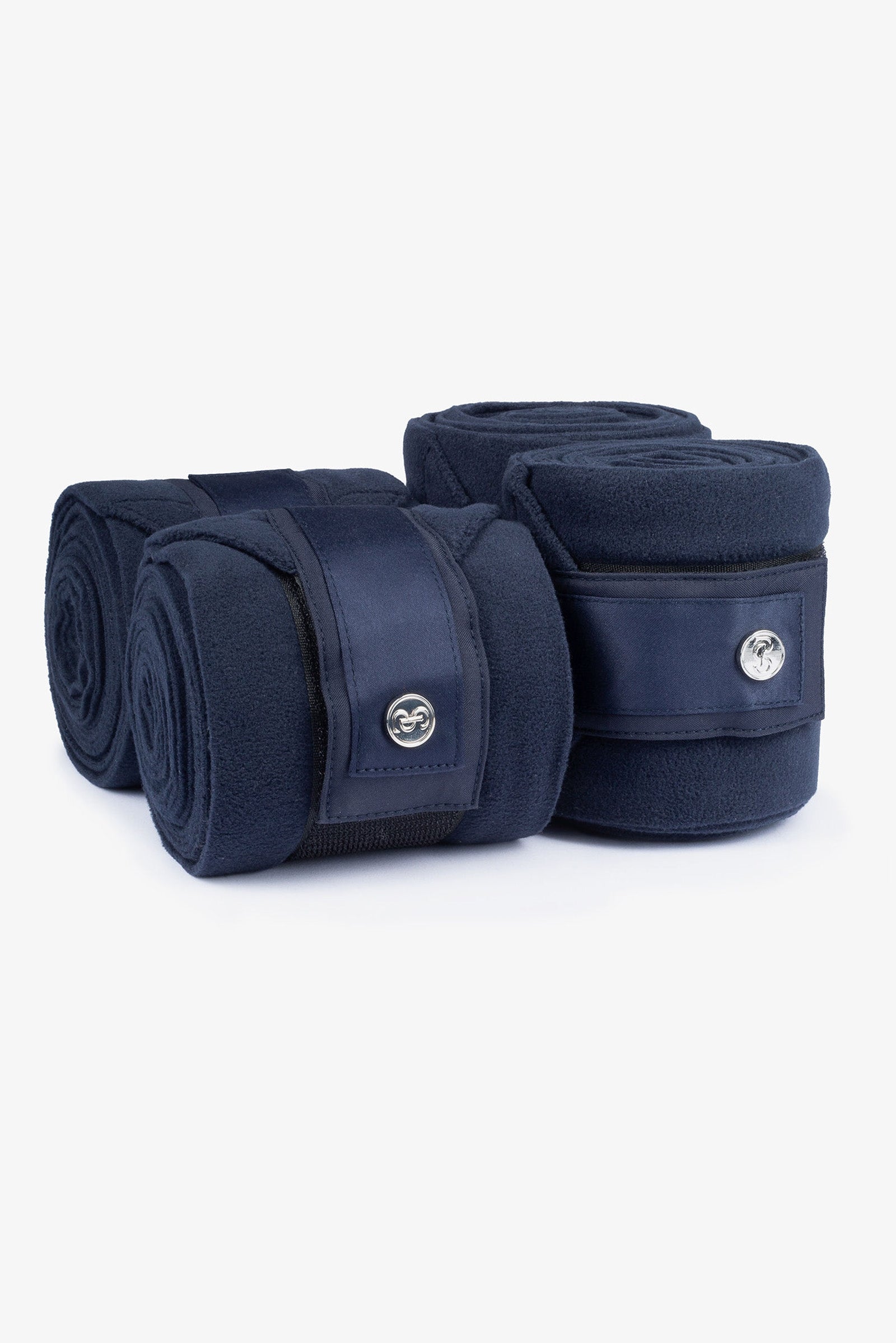 PS of Sweden Polos Signature Leg & Hoof Protection