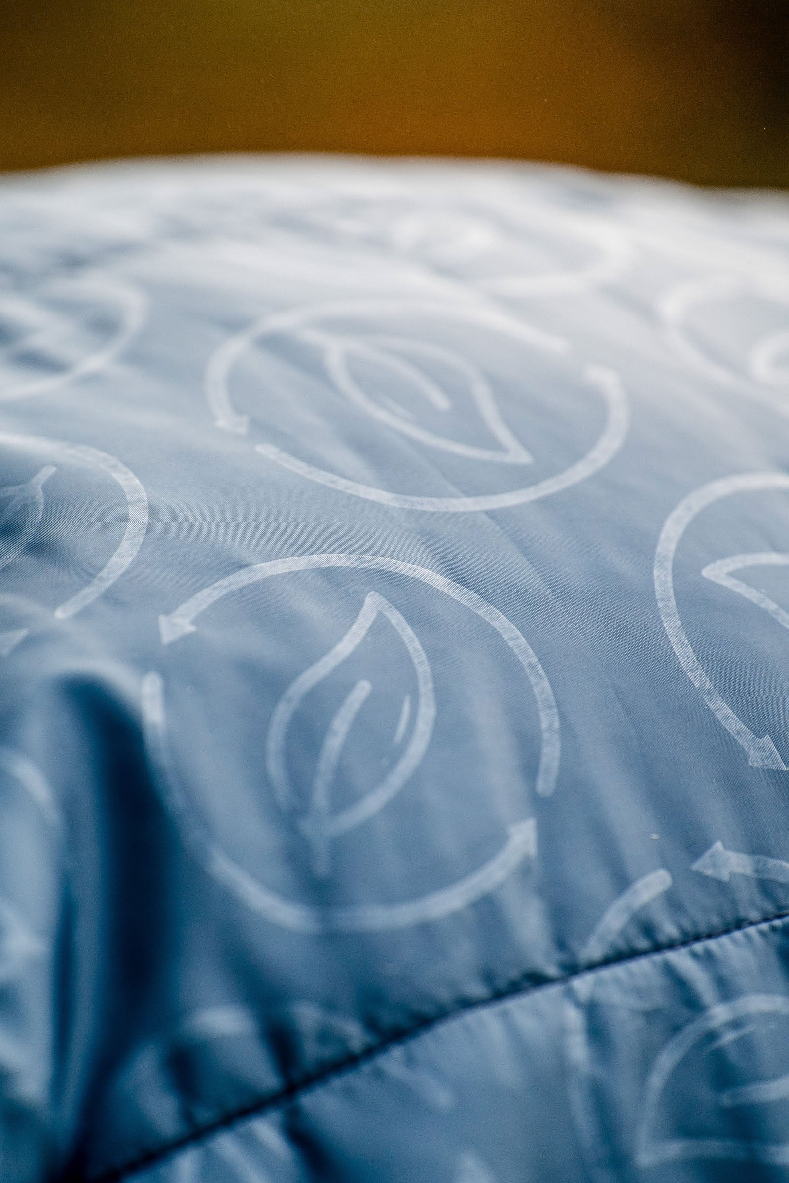 Horseware AmEco Liner, 100g Horse Rugs