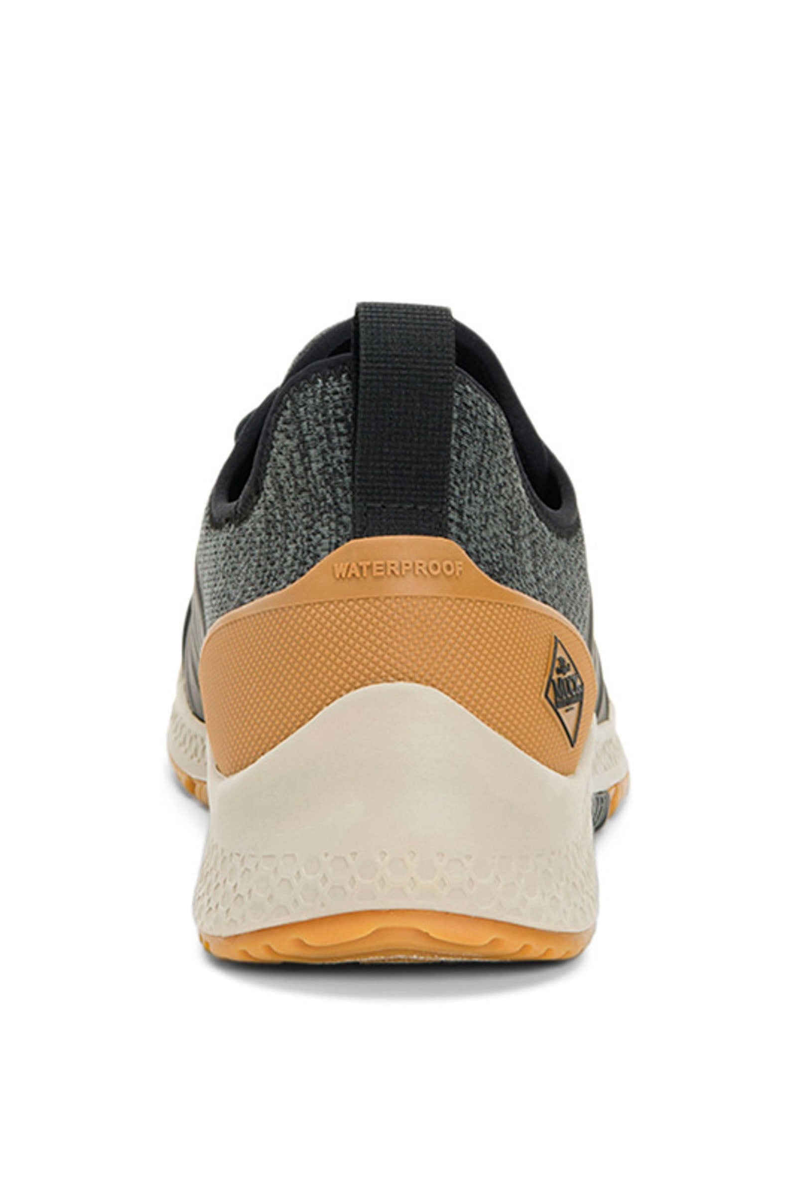 Muck Boot Outscape Lace Up Men's Shoes Mens Riding Clothing