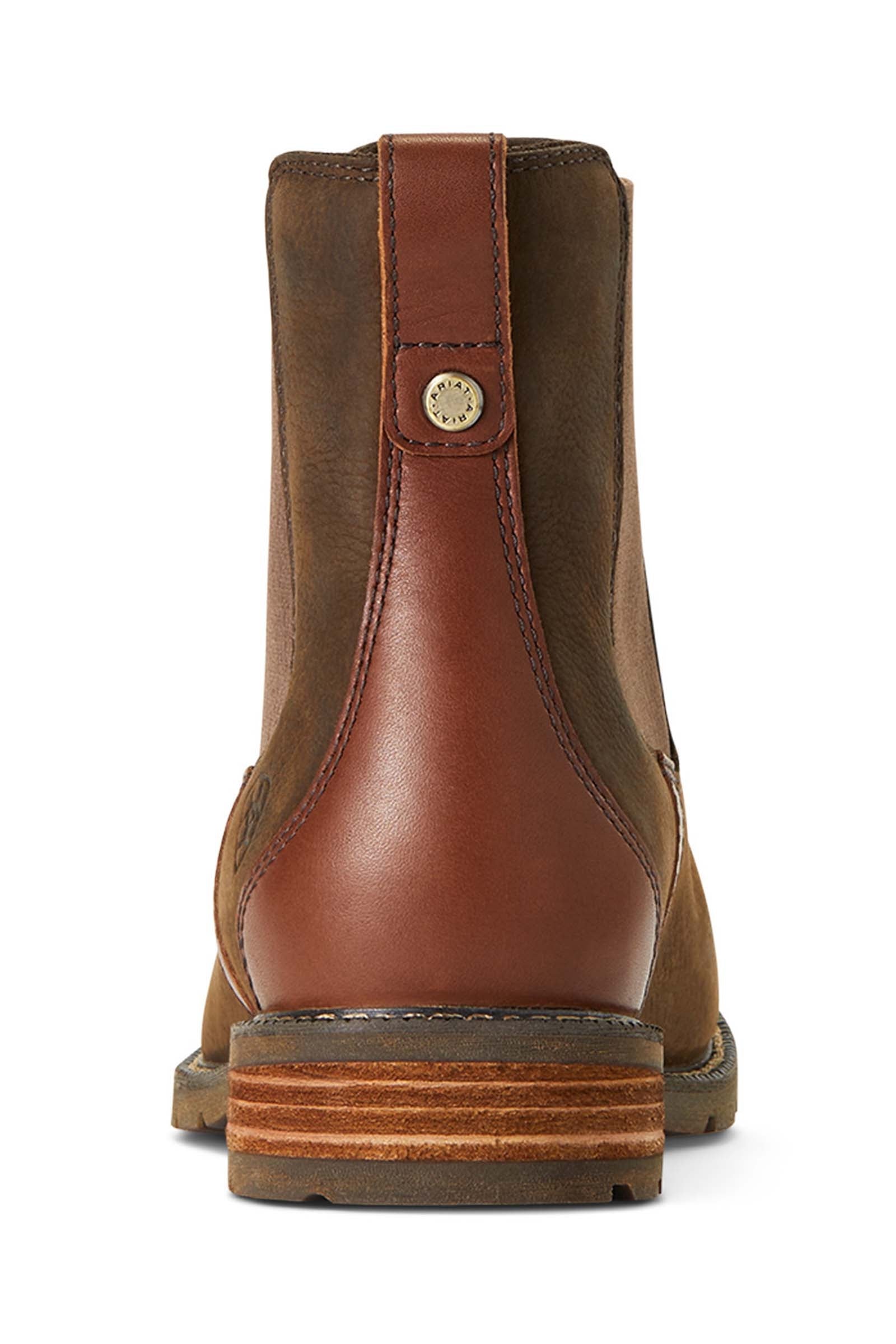 Ariat Wexford H2O Women's Casual Shoes Riding Boots & Riding Shoes