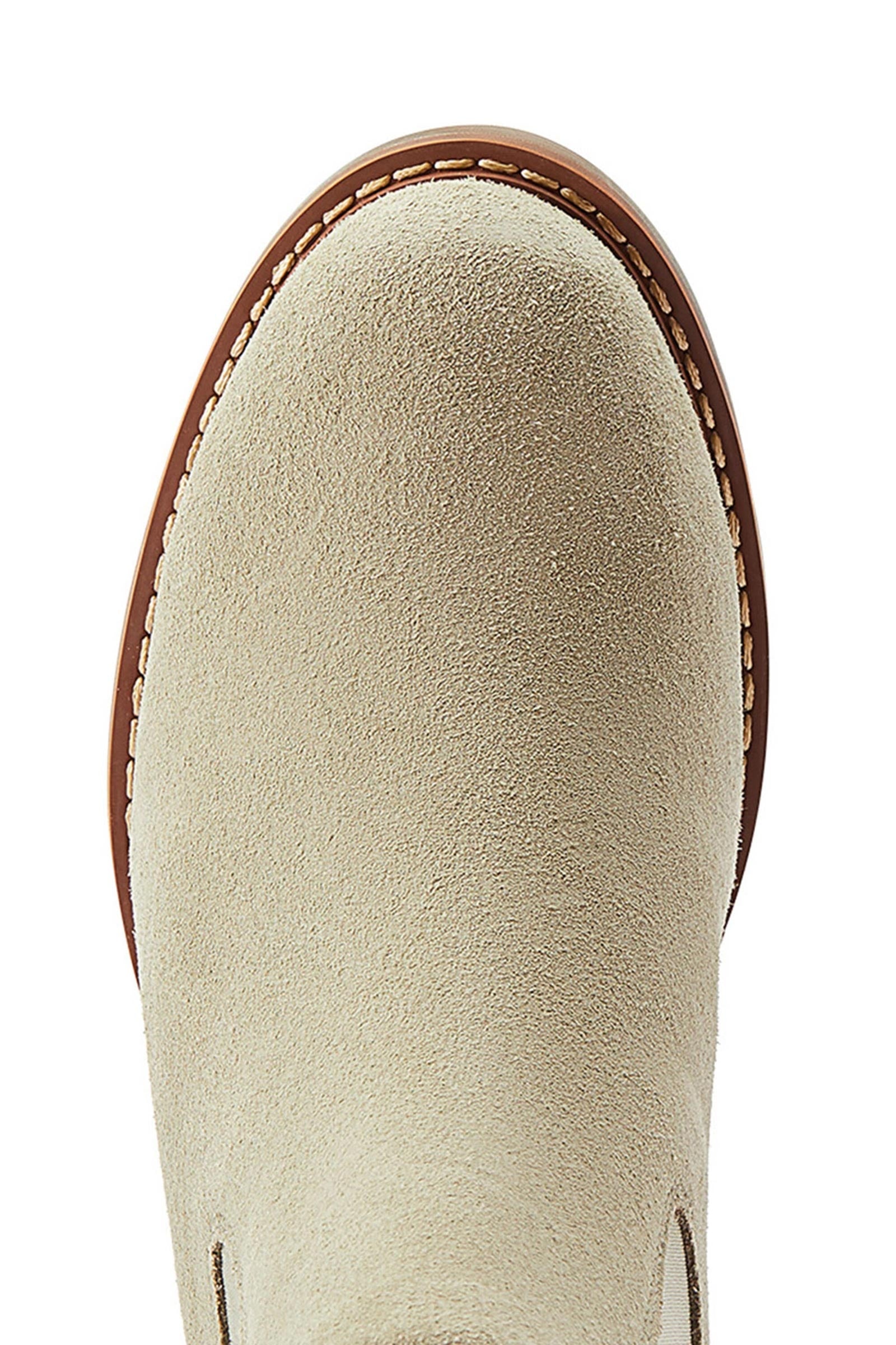 Ariat Wexford H2O Women's Casual Shoes Riding Boots & Riding Shoes