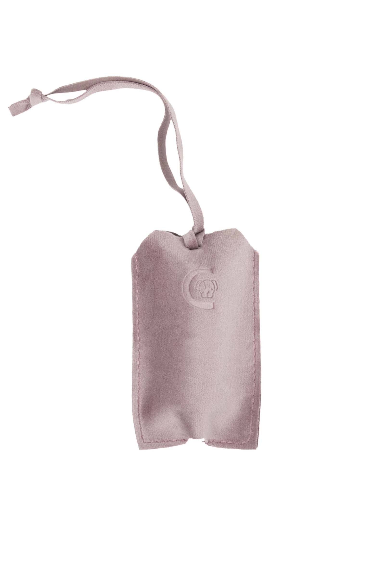 Kentucky Dogwear Velvet Poop Bag Pocket Dog Accesories