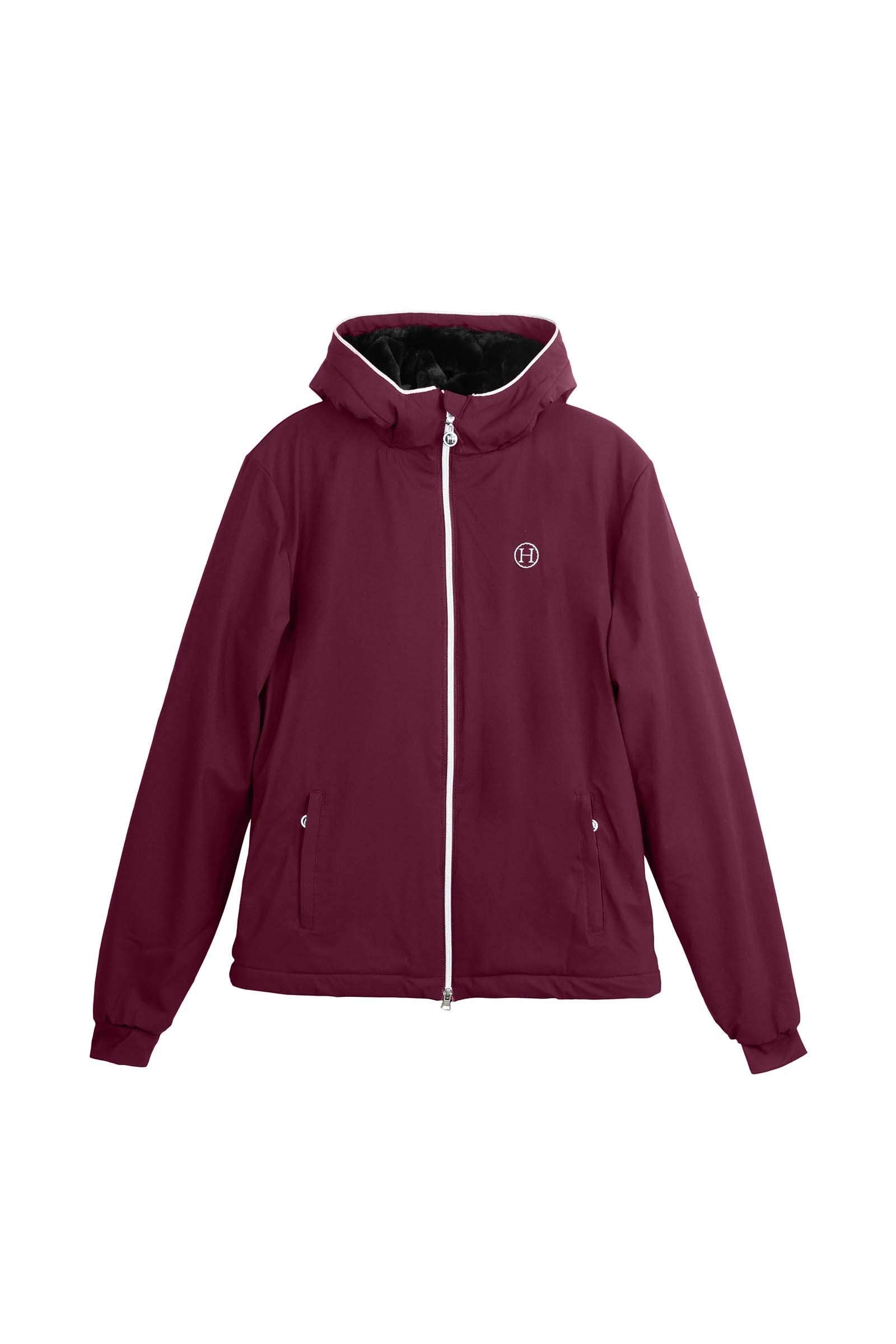 Harcour Simhat Women's Jacket Women’s Riding Clothing