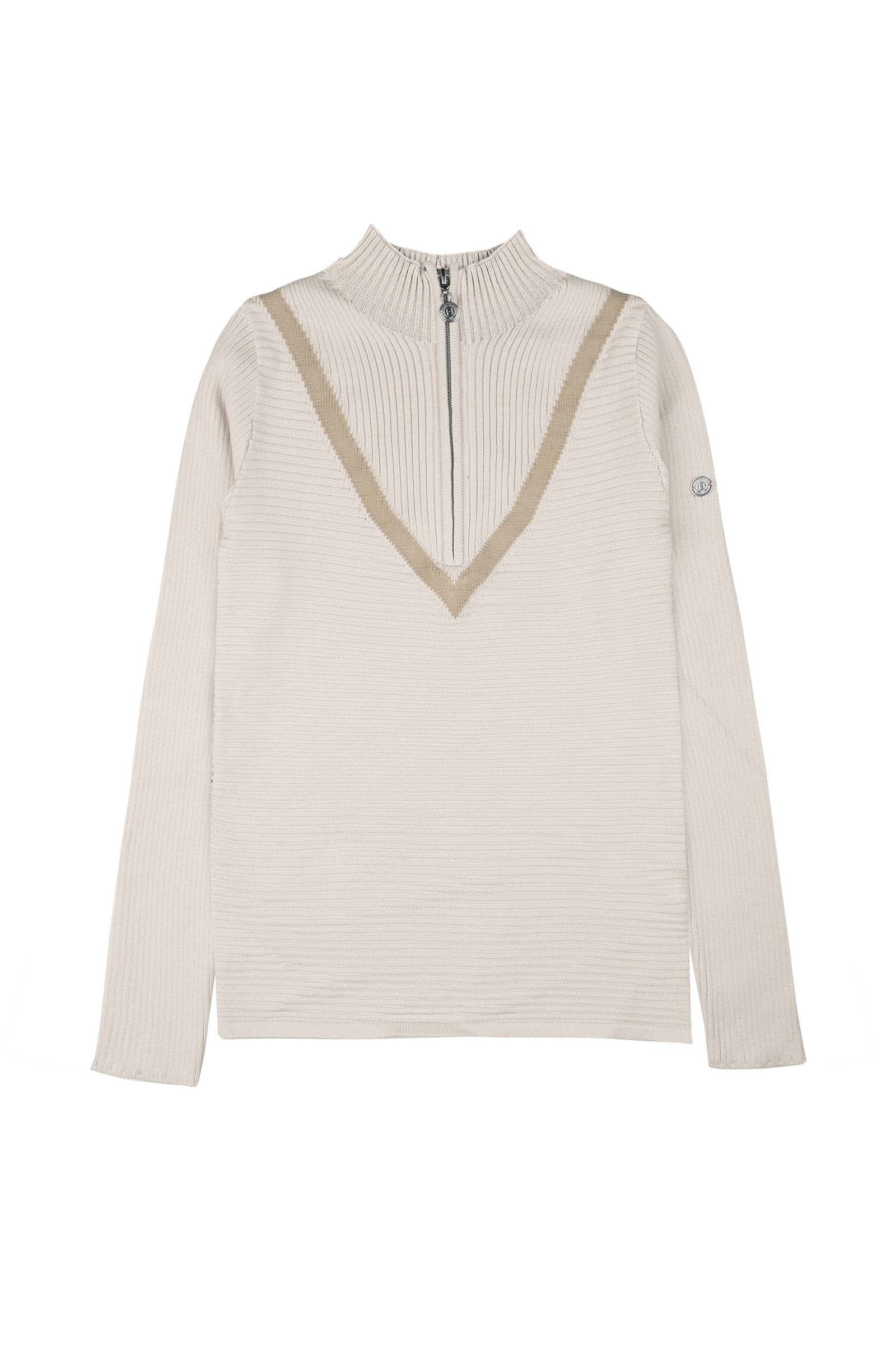Harcour Swally Women's Pullover Women’s Riding Clothing