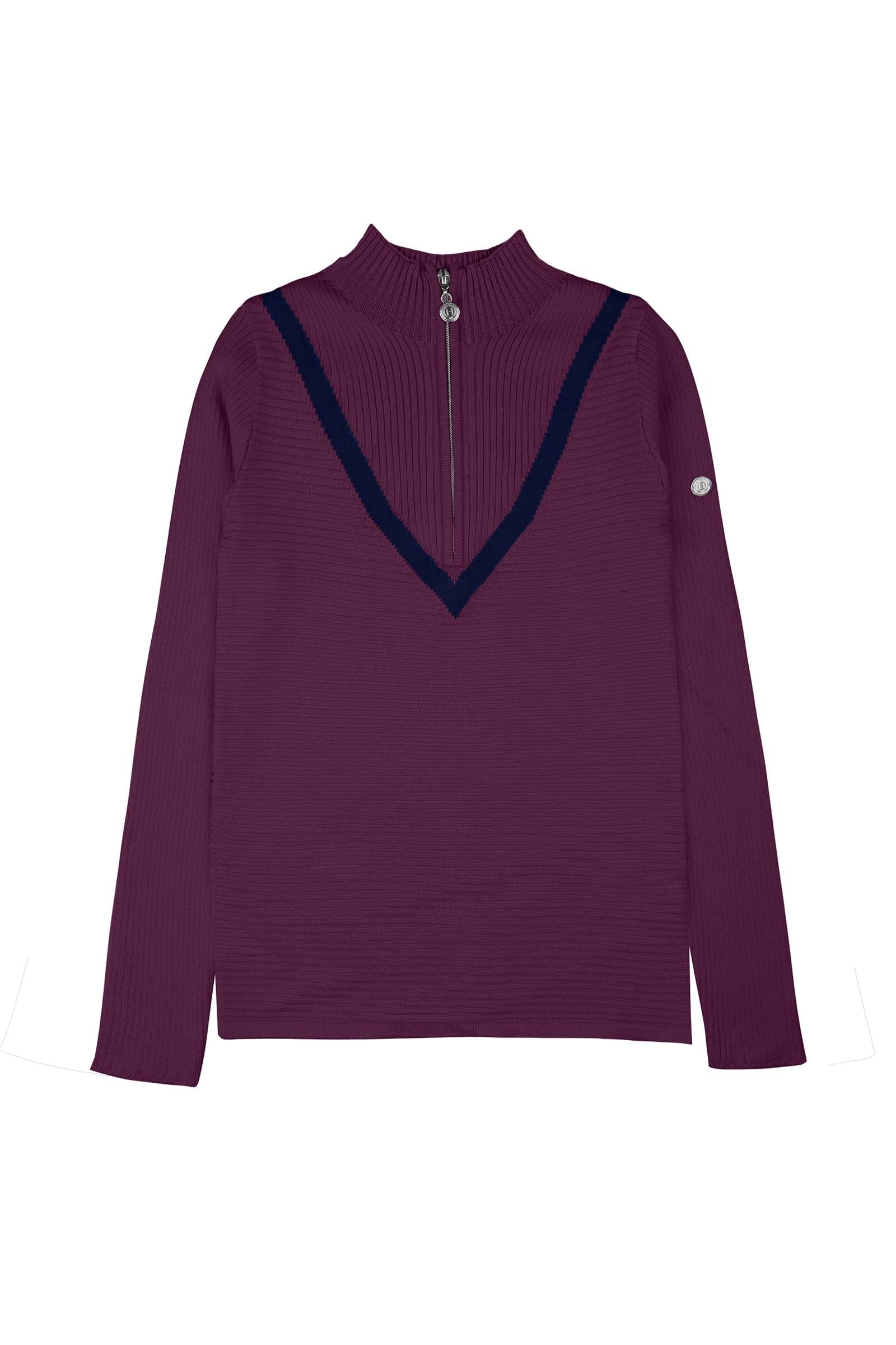 Harcour Swally Women's Pullover Women’s Riding Clothing