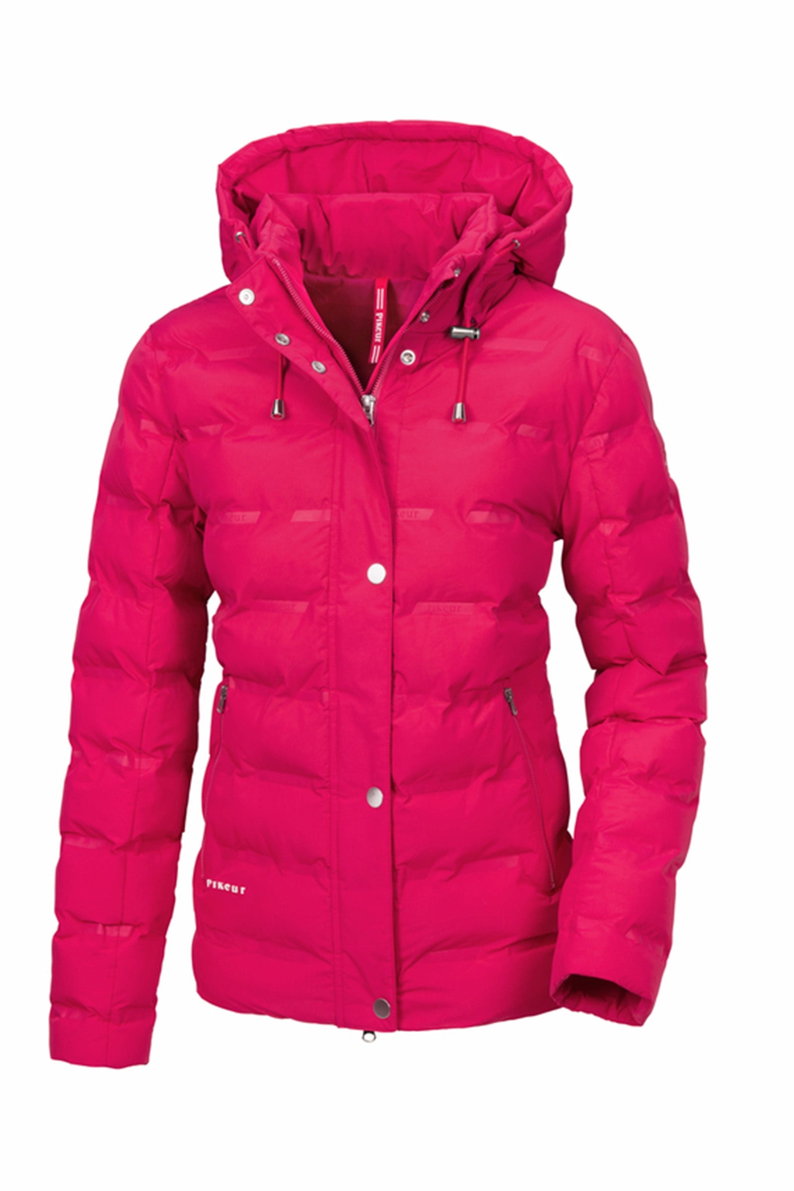 Pikeur Alma Women's Jacket Women’s Riding Clothing
