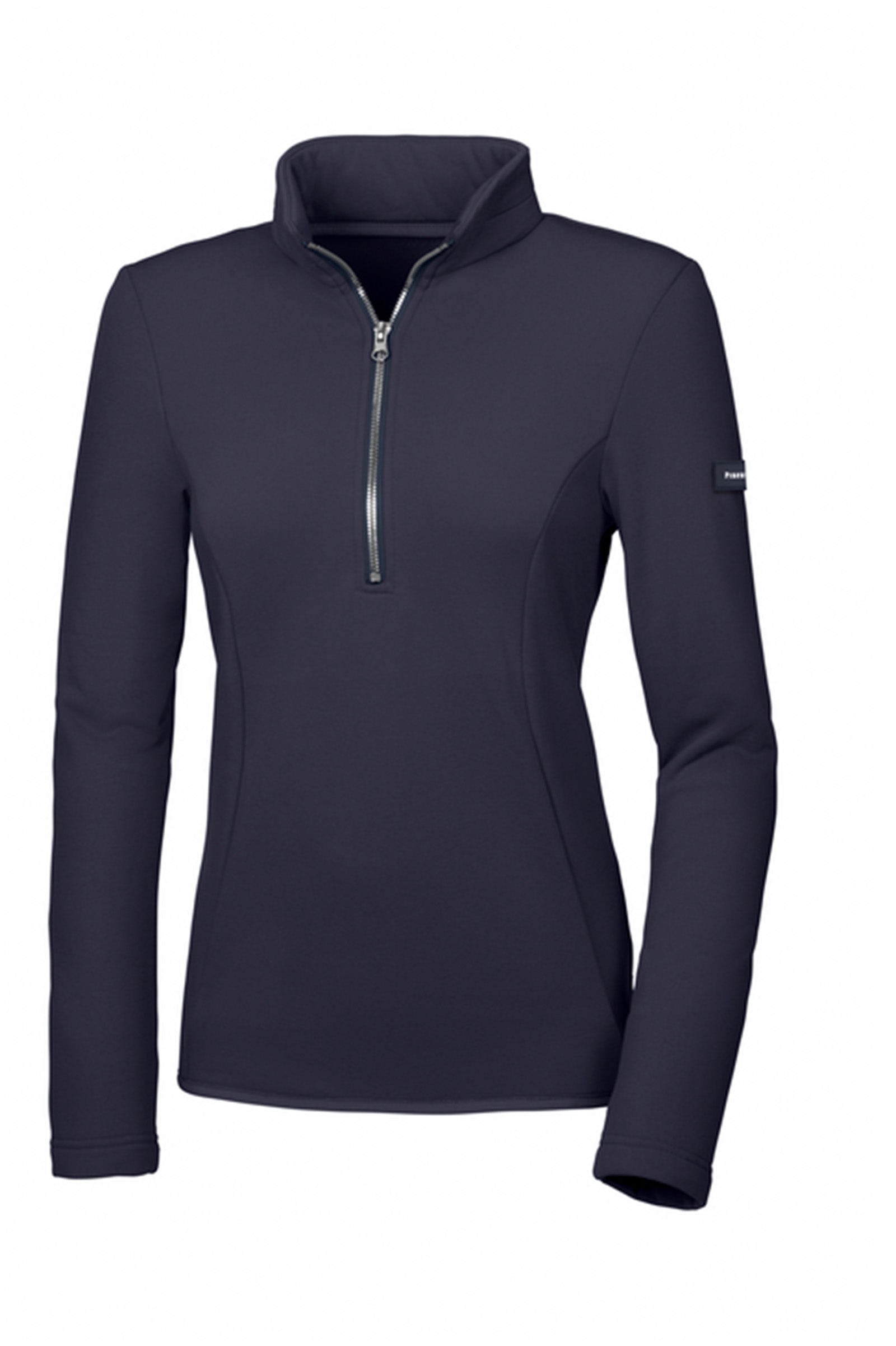 Pikeur Dina Women's Shirt Women’s Riding Clothing