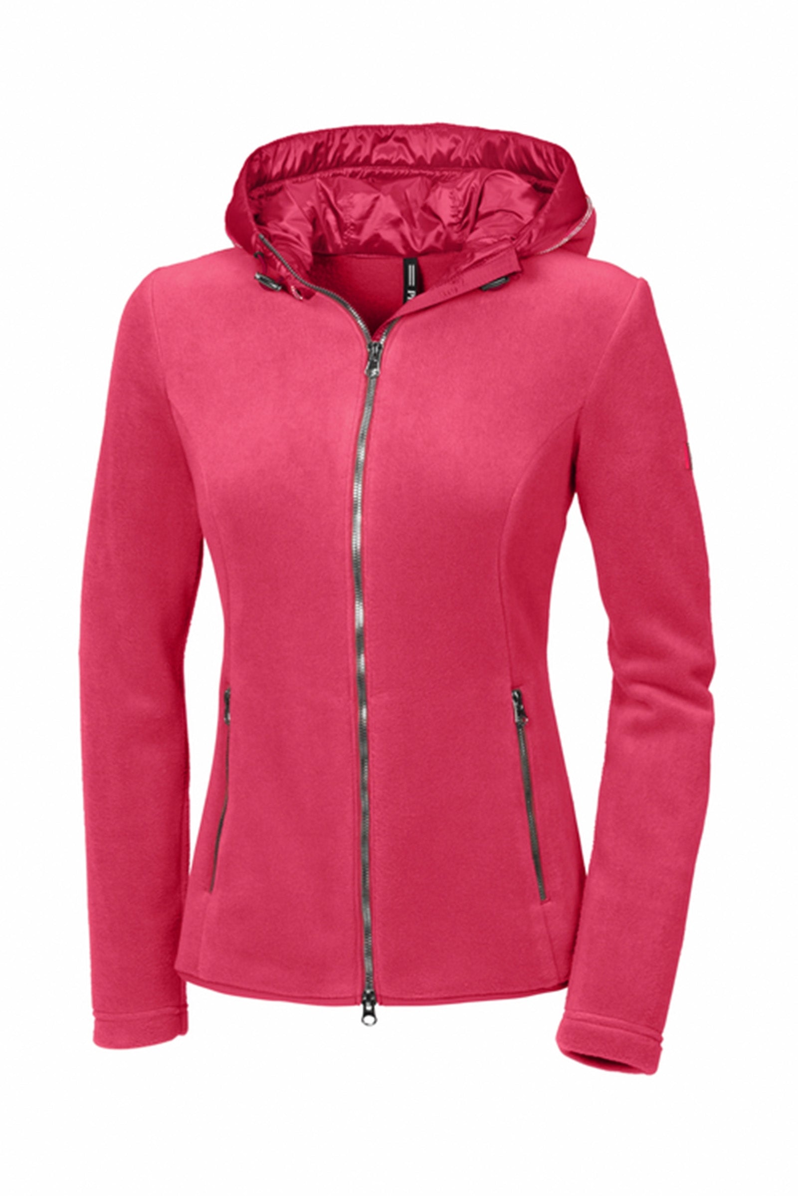 Pikeur Enola Women's Jacket Women’s Riding Clothing