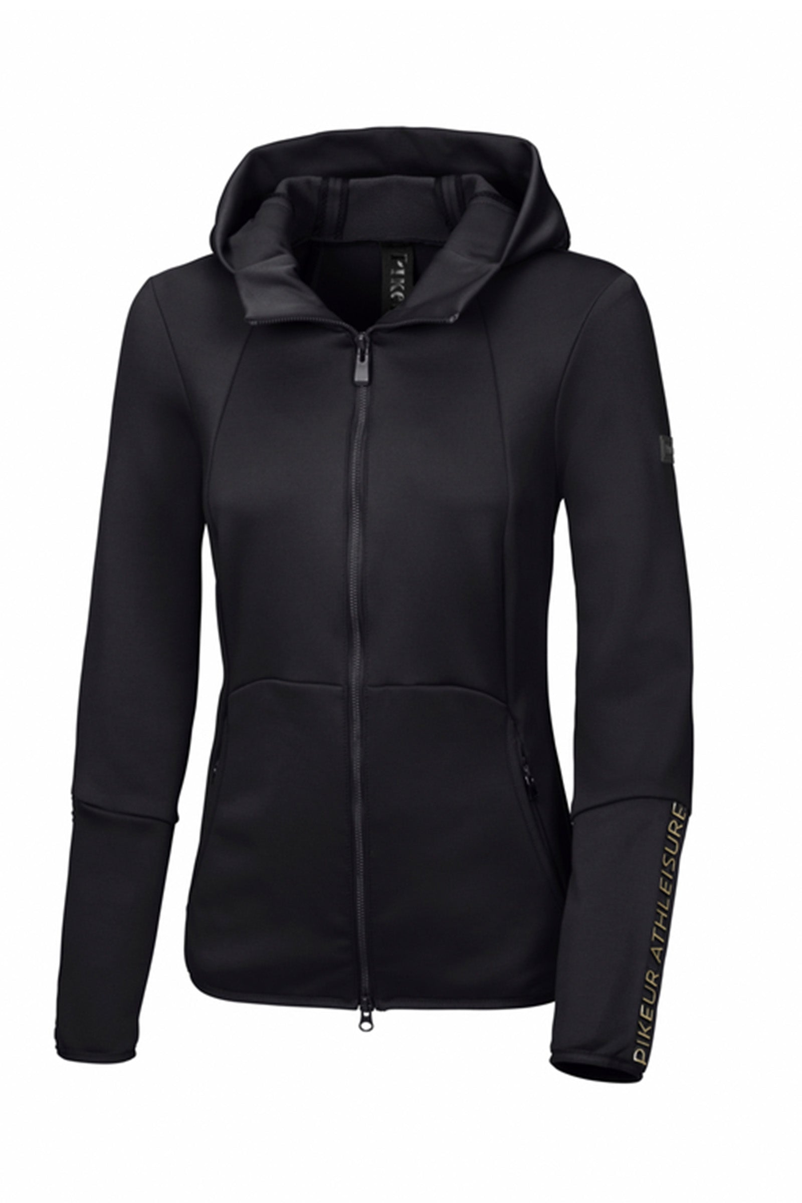 Pikeur Rieka Women's Jacket Women’s Riding Clothing