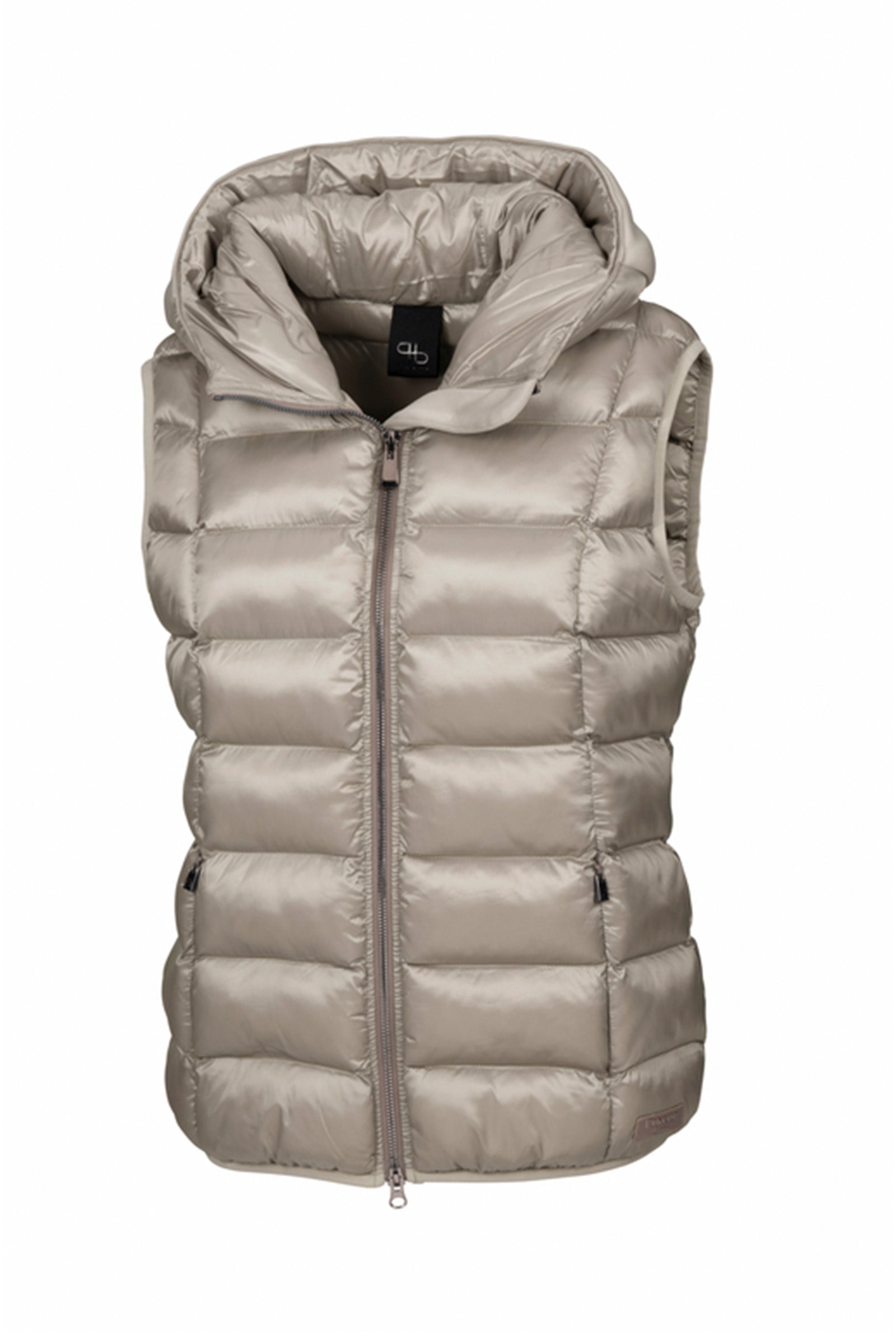 Pikeur Sia Women's Waistcoat Women’s Riding Clothing