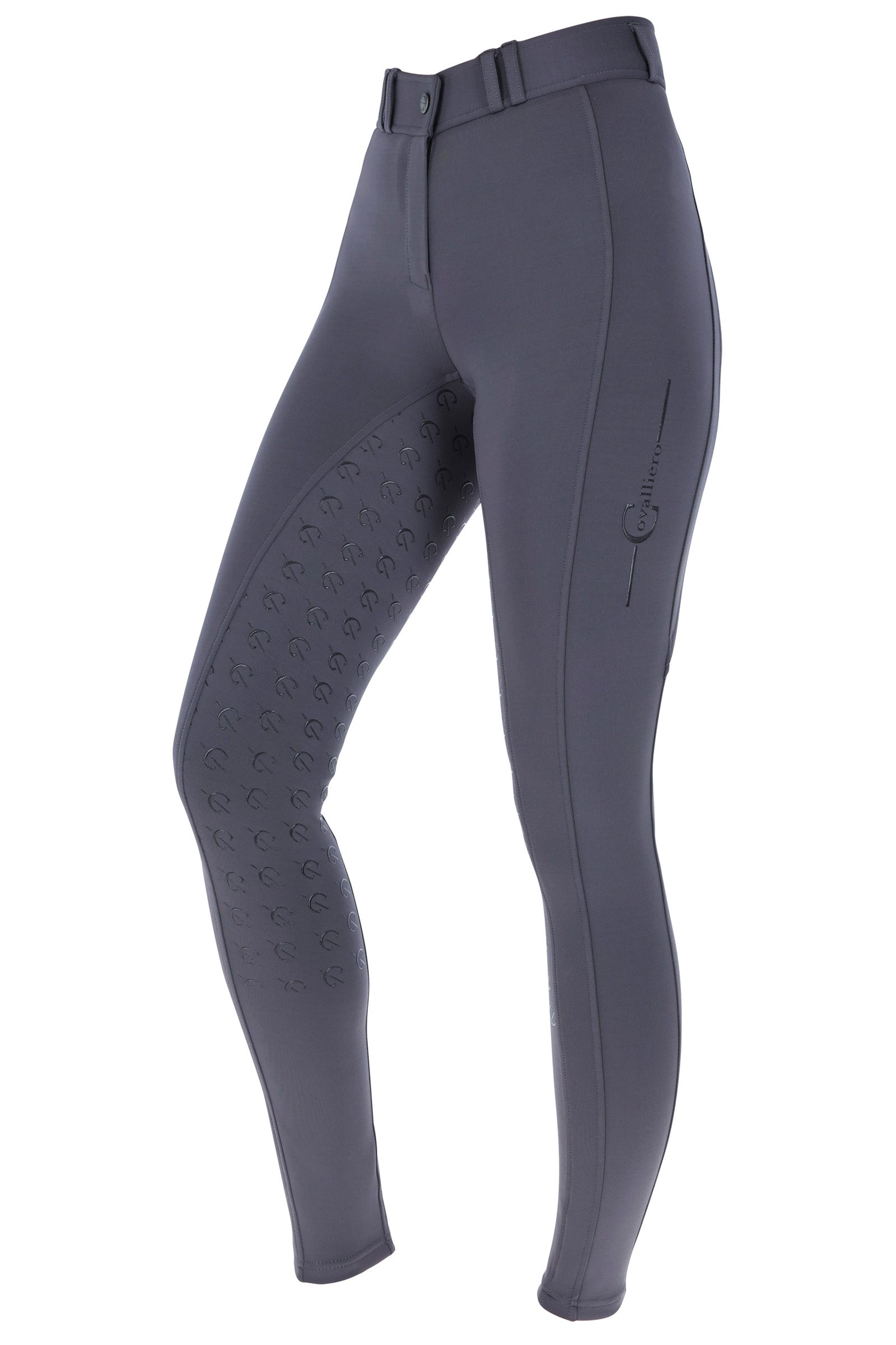 Covalliero ClassicStar Women's Breeches Womens Breeches