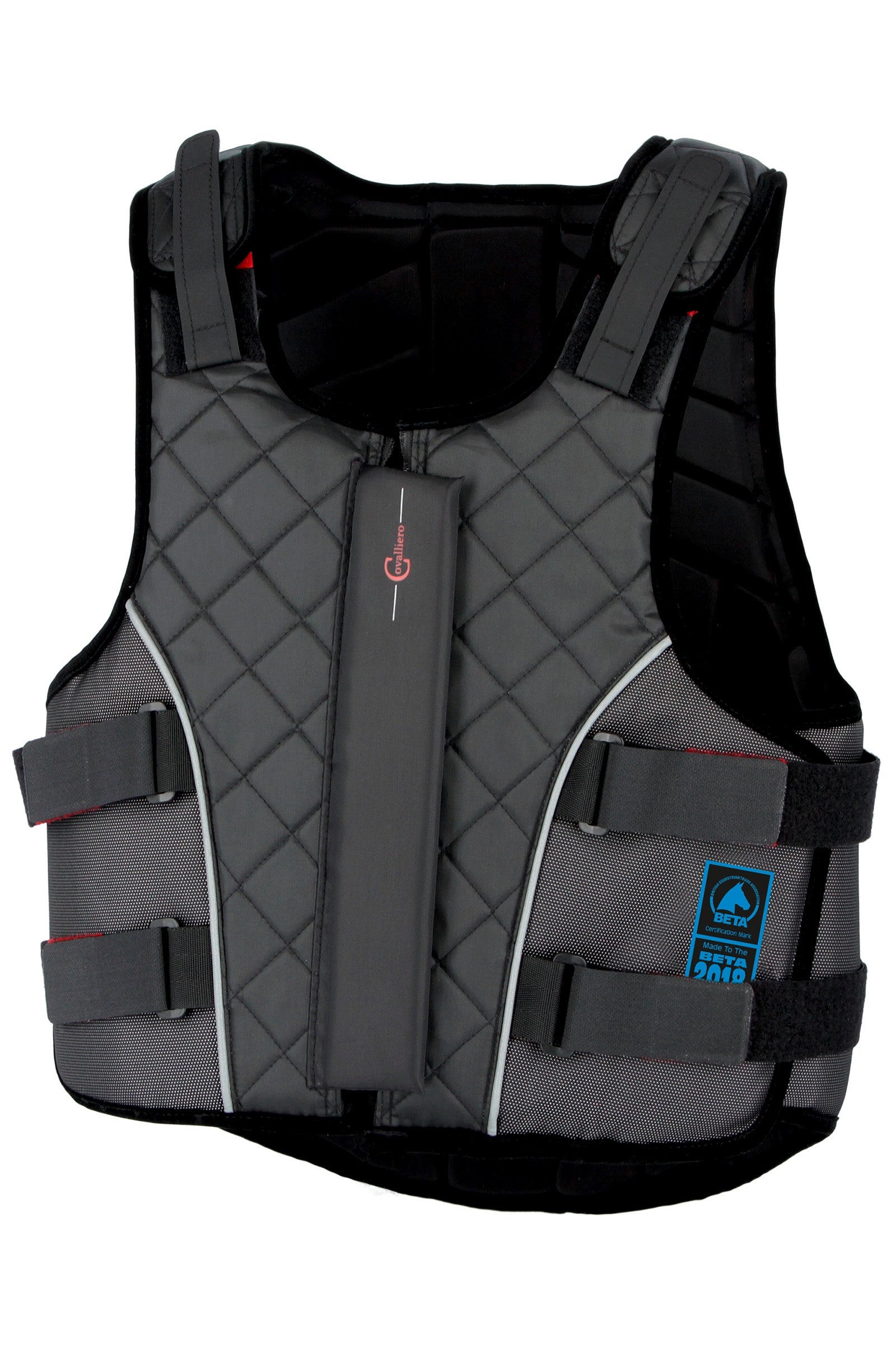 Covalliero ProtectoFlex 315 Light Body Protector Safety Equipment