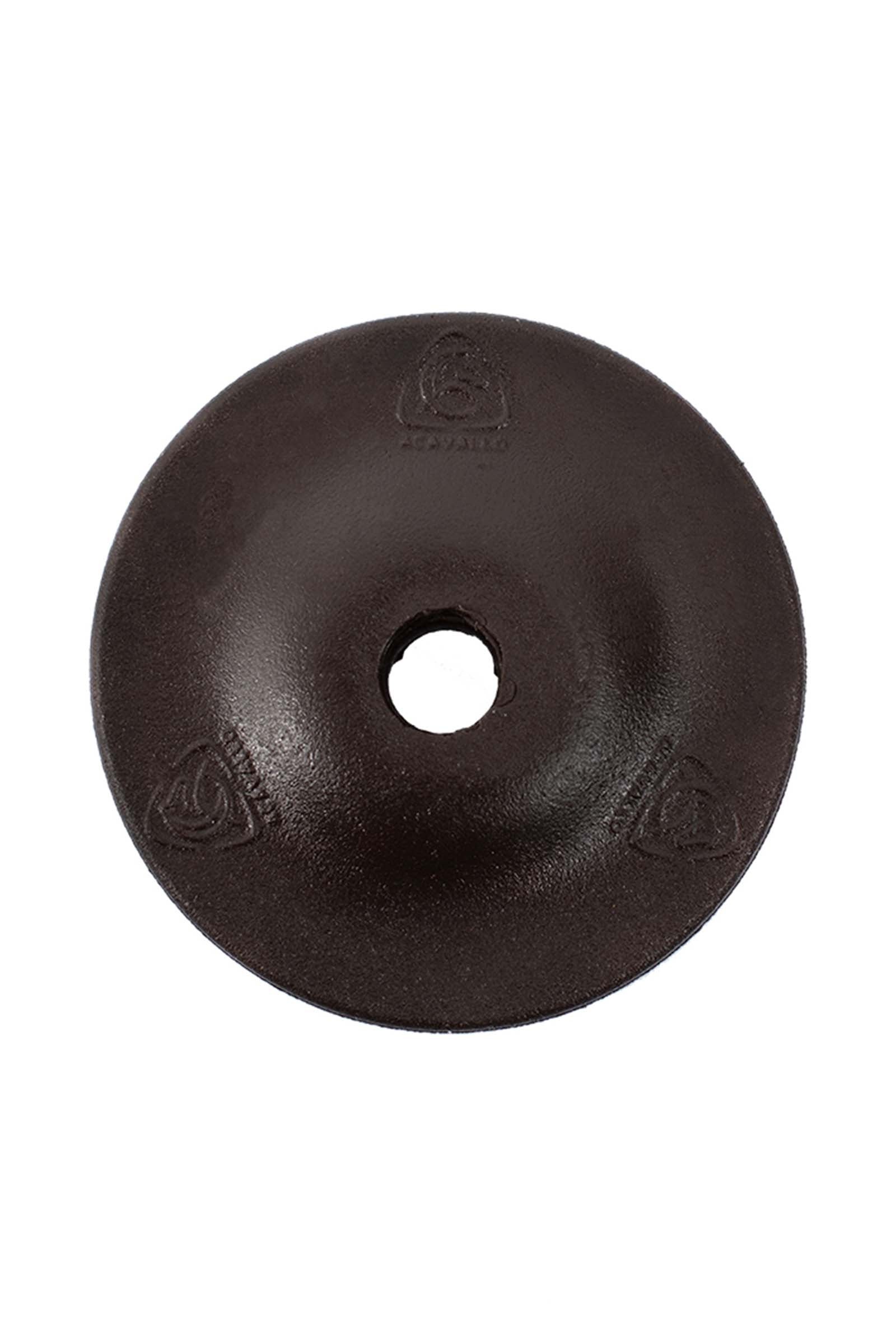 Acavallo Contoured Gel Bit Guard Horse Bits