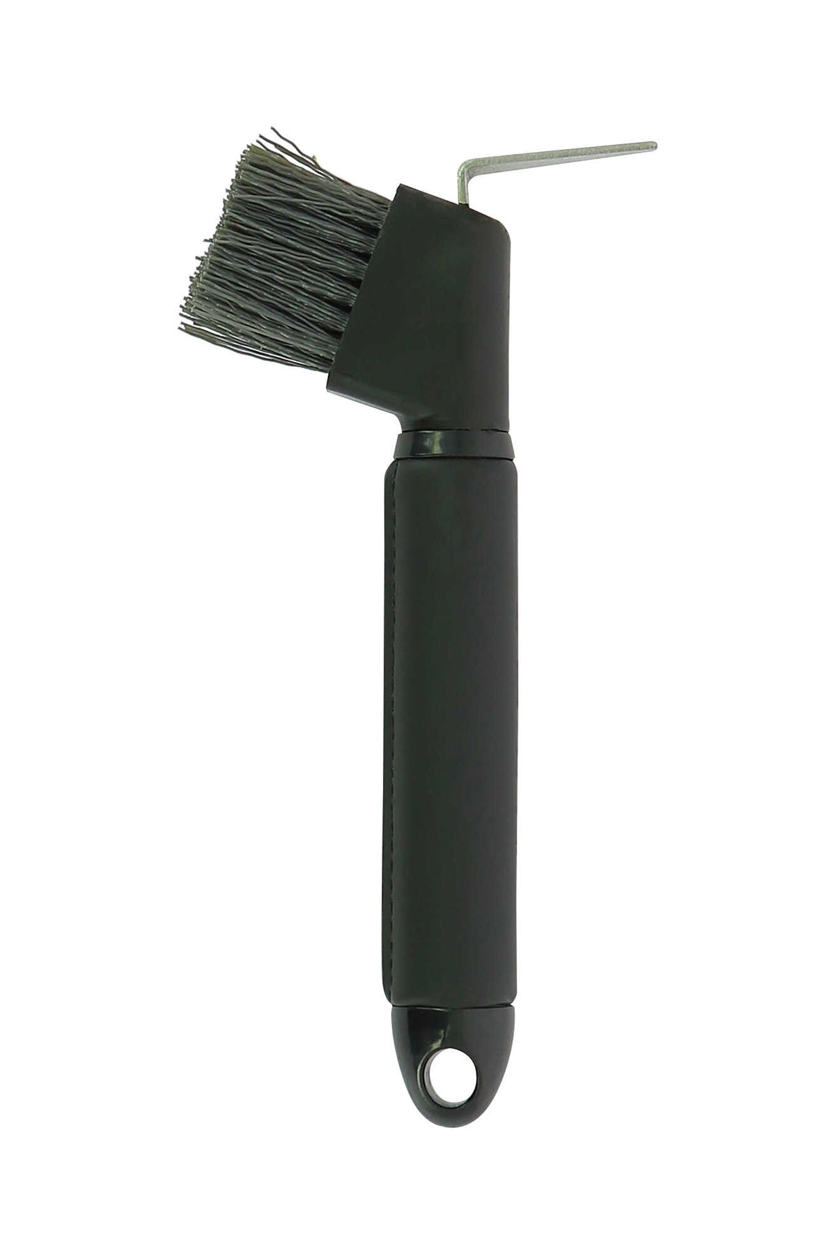 HIPPOTONIC Soft Hoof Pick Horse Grooming Tools
