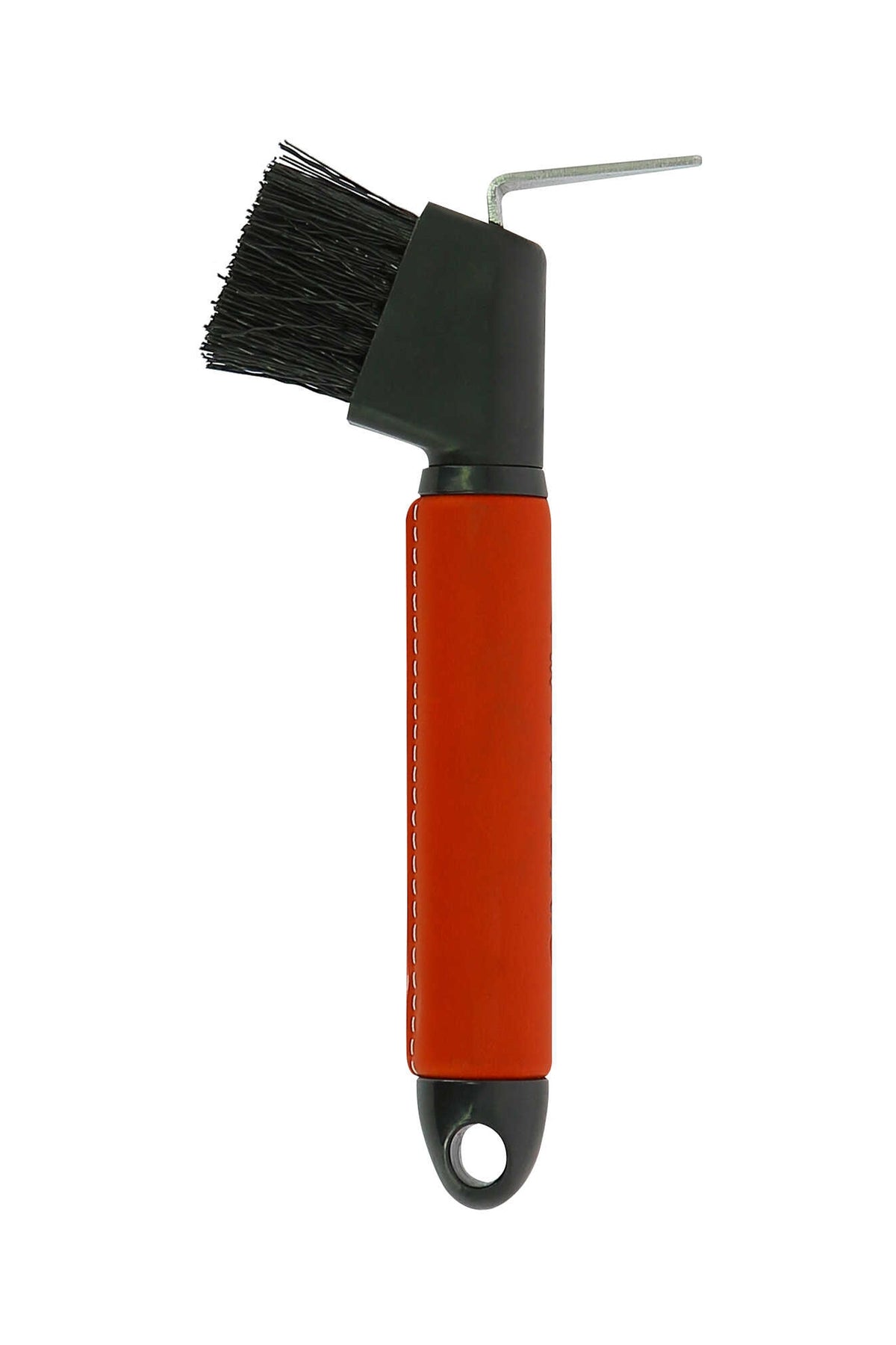 HIPPOTONIC Soft Hoof Pick Horse Grooming Tools
