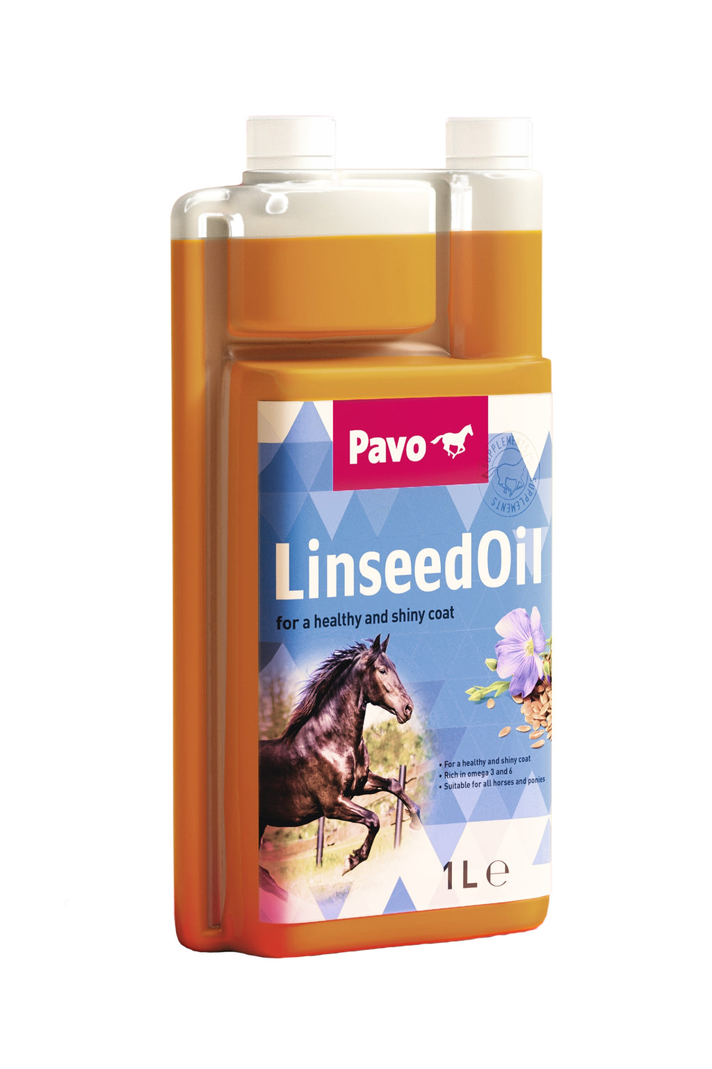 Linseed Oil On Raw Wood At Layla Swallow Blog
