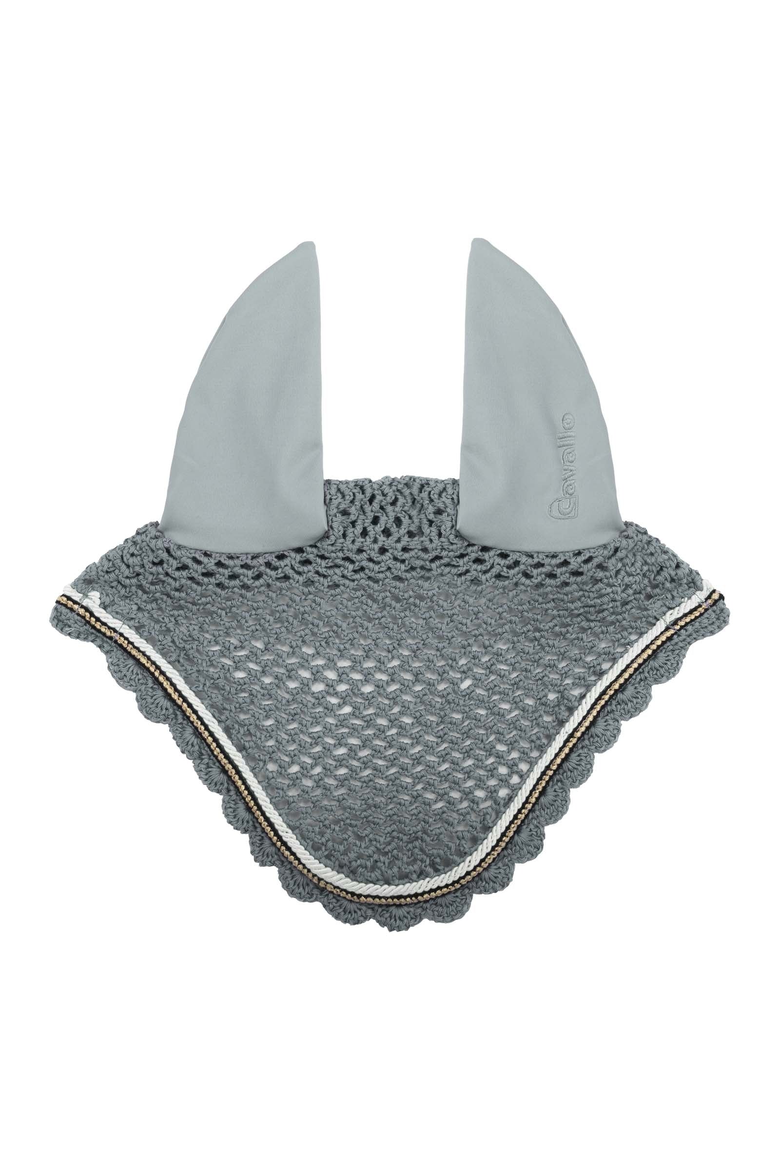 Cavallo CavalHedda Earnet Saddle Pads