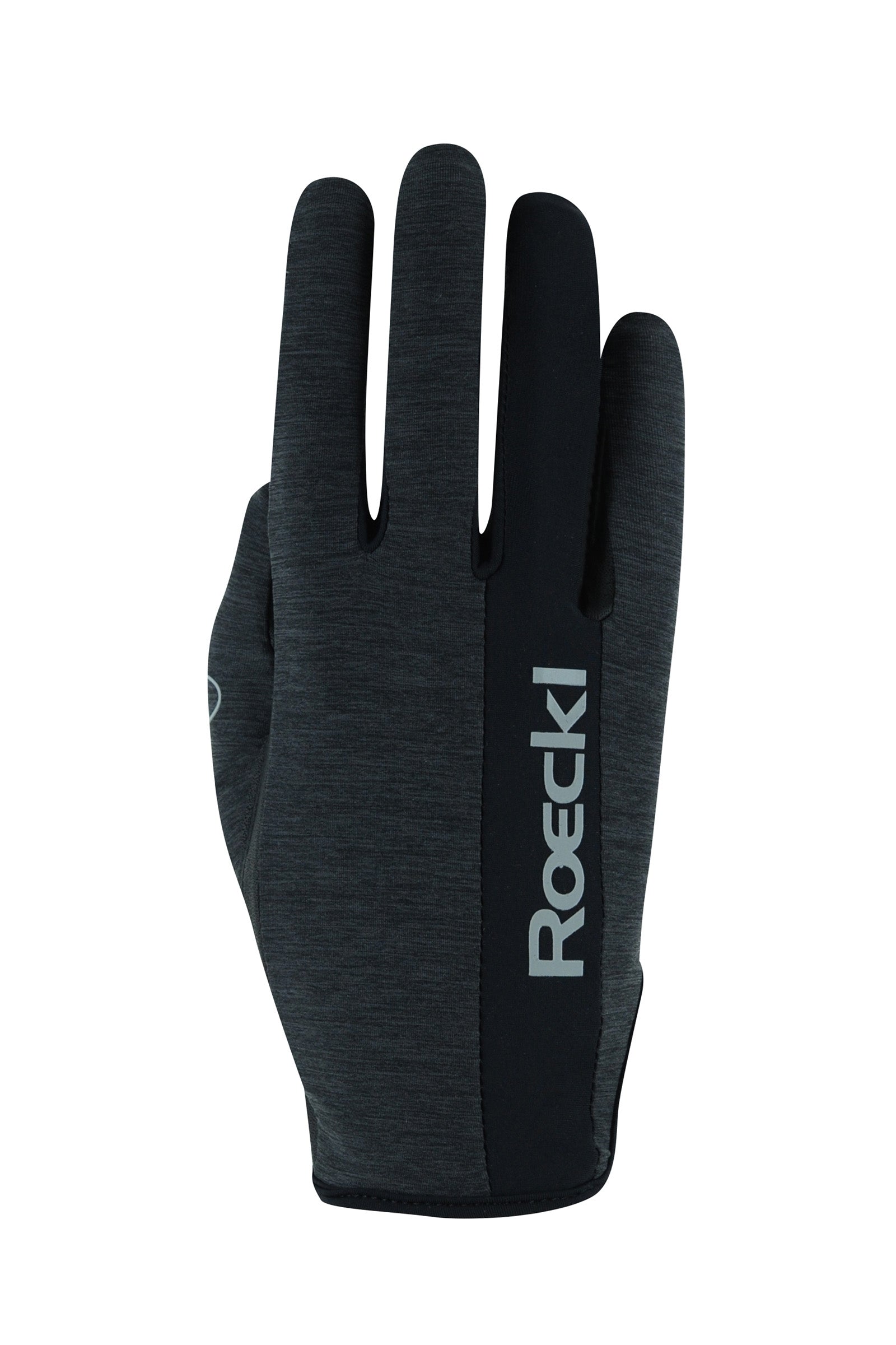 Roeckl Mannheim Riding Gloves Riding Gloves