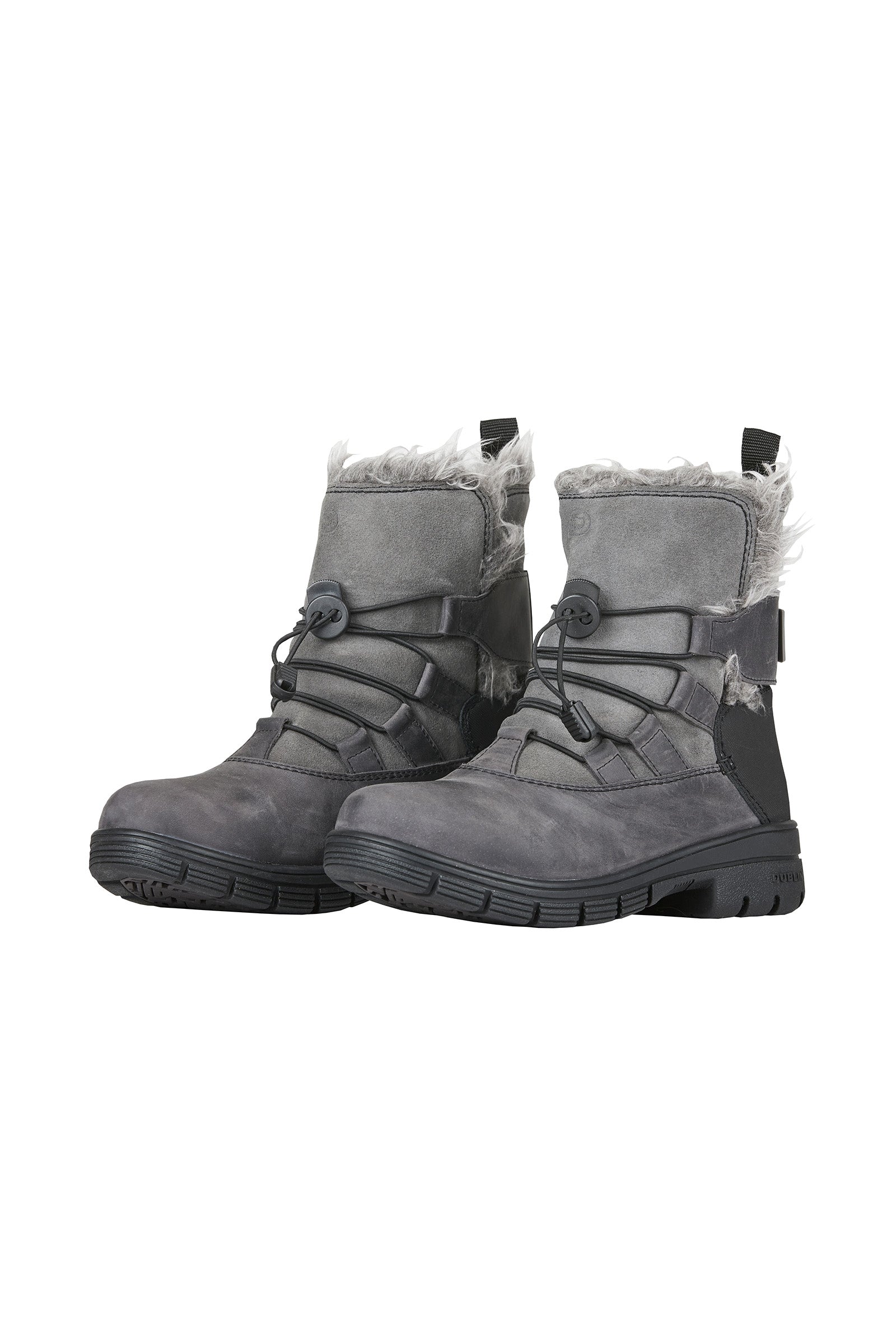 Dublin Boyne Boots Riding Boots & Riding Shoes