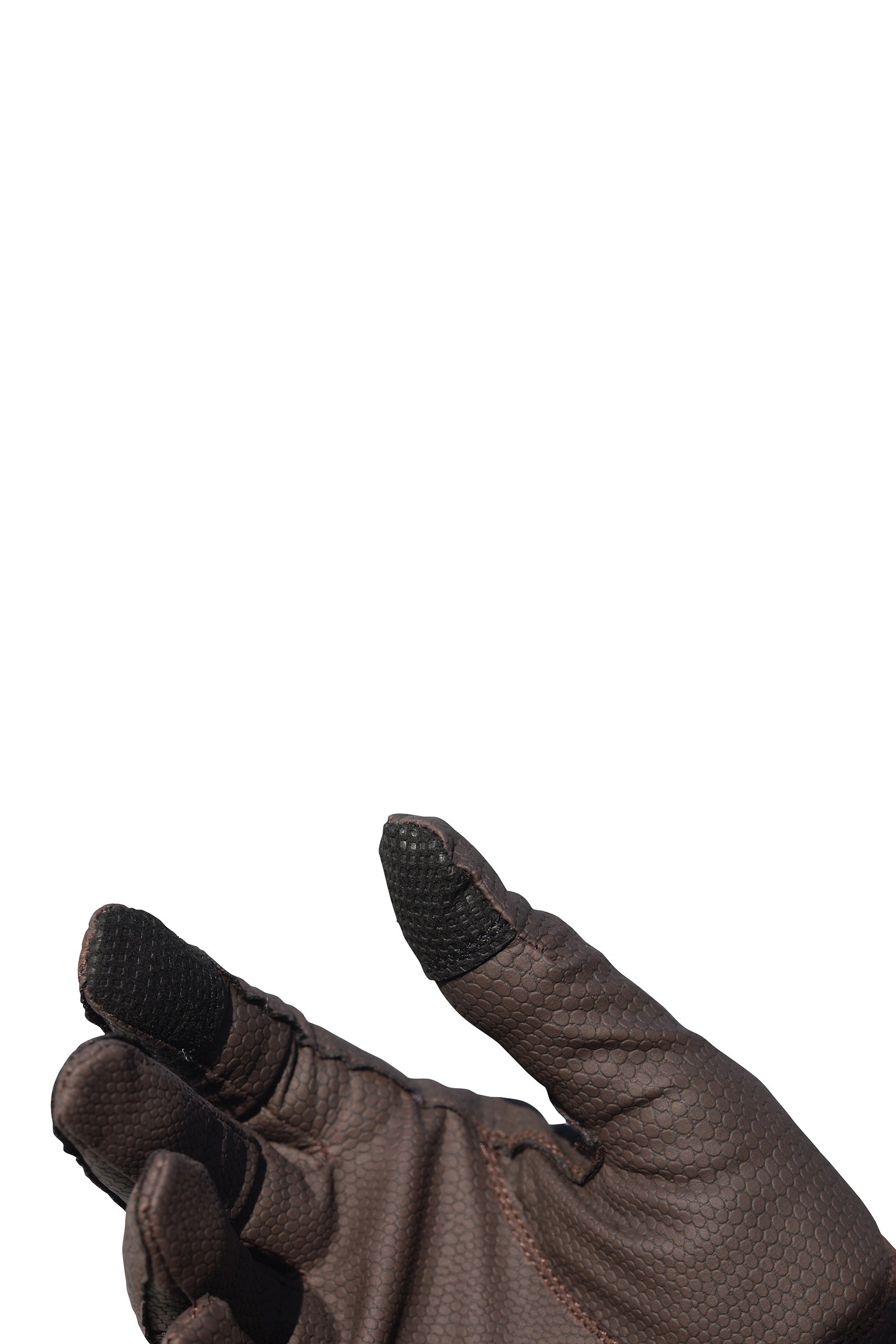 Dublin Everyday Touch Screen Compatible Riding Gloves Riding Gloves